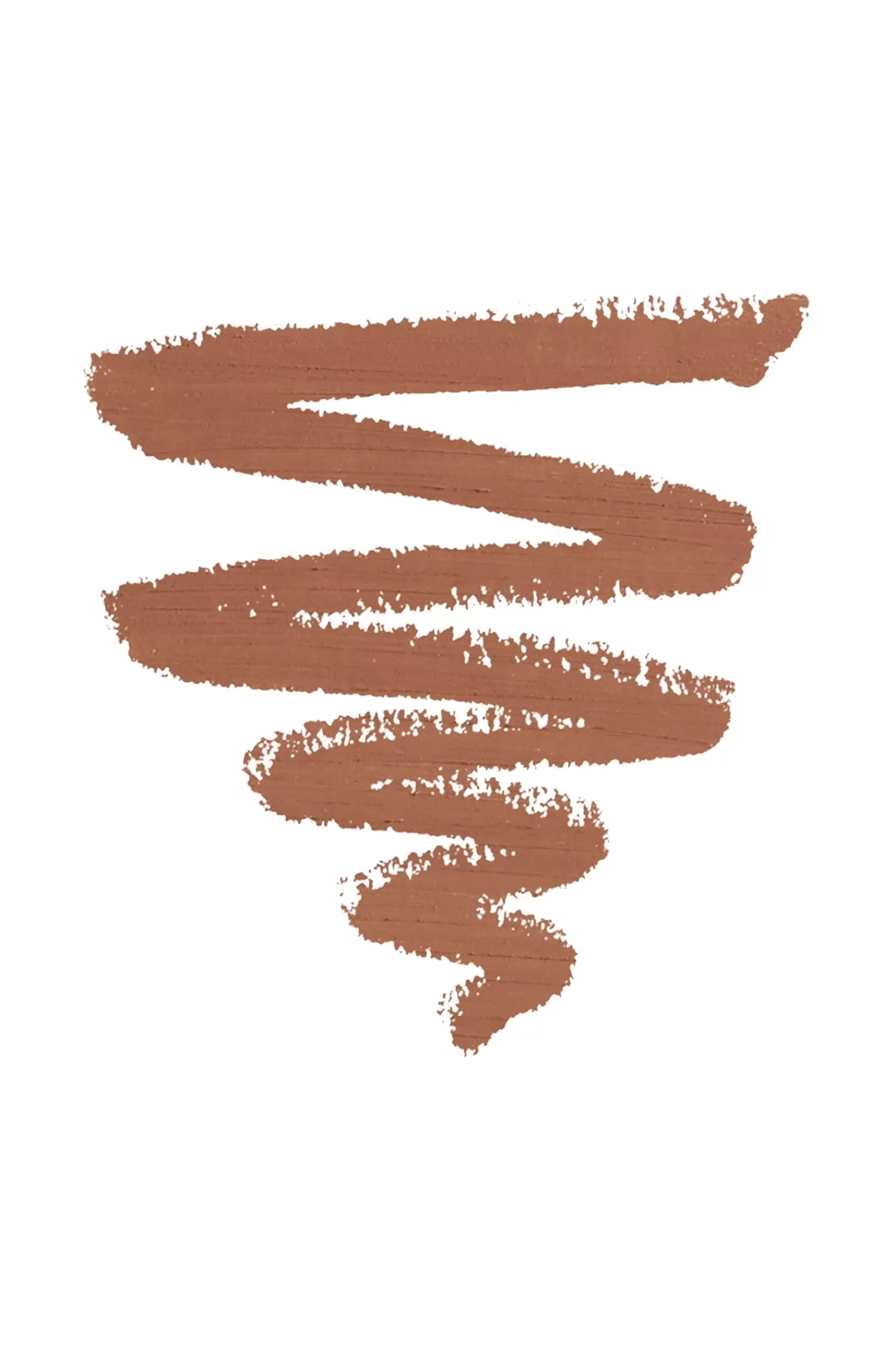 NYX Professional Makeup Slim Lip Pencil