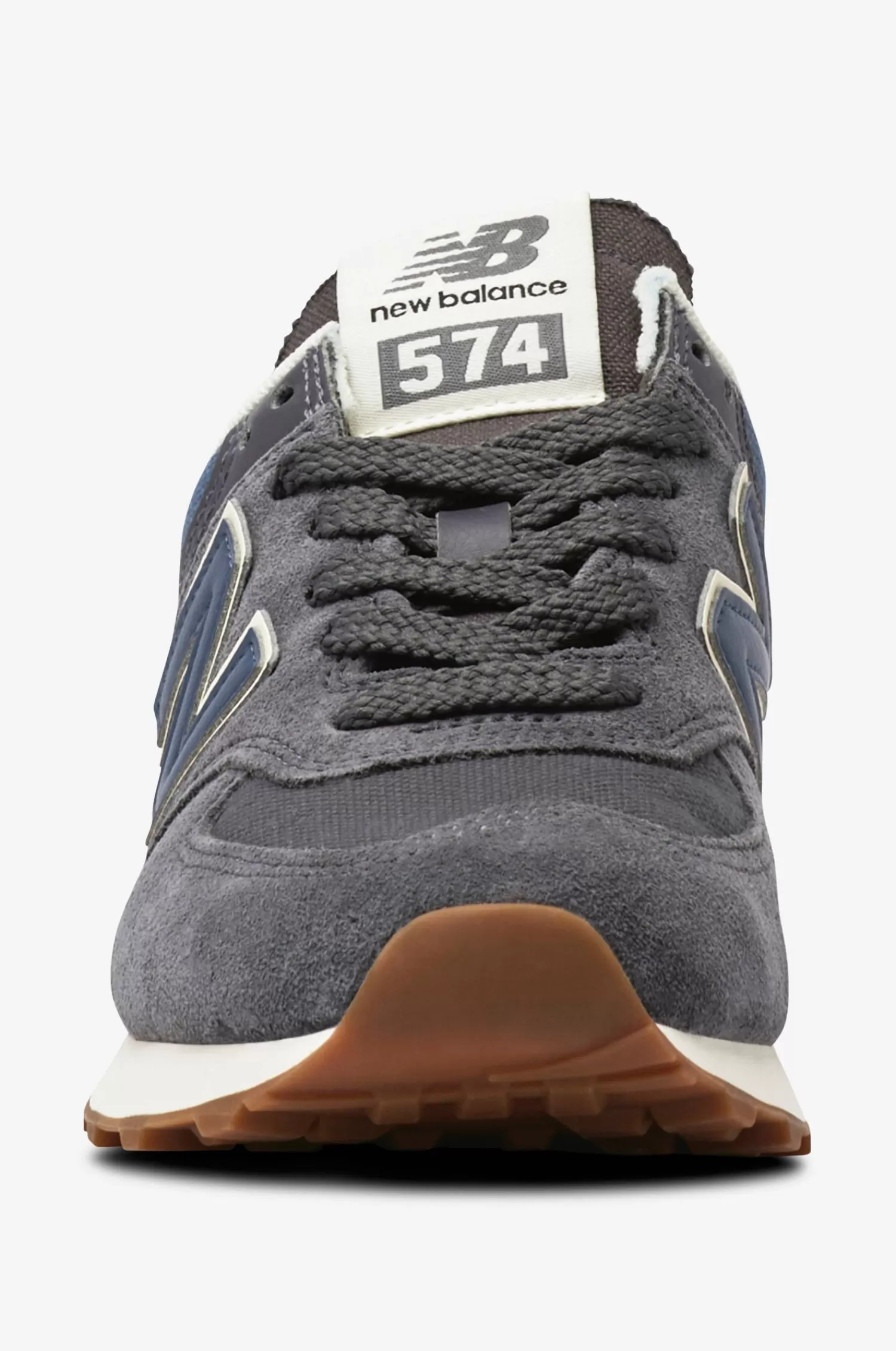 Dam New Balance Sneaker 574