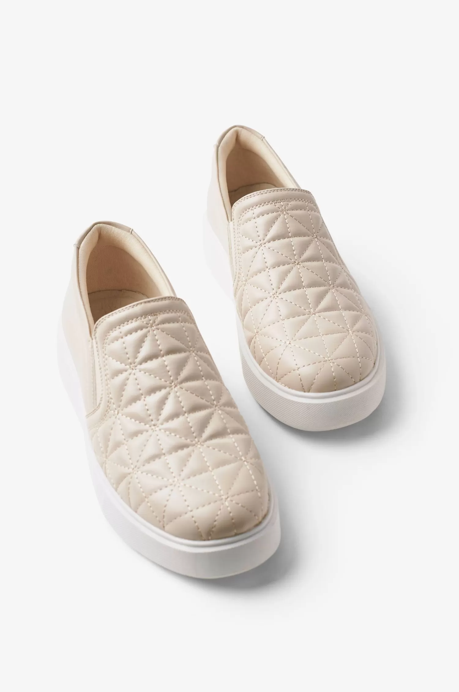 Dam Ellos Sneaker Lene