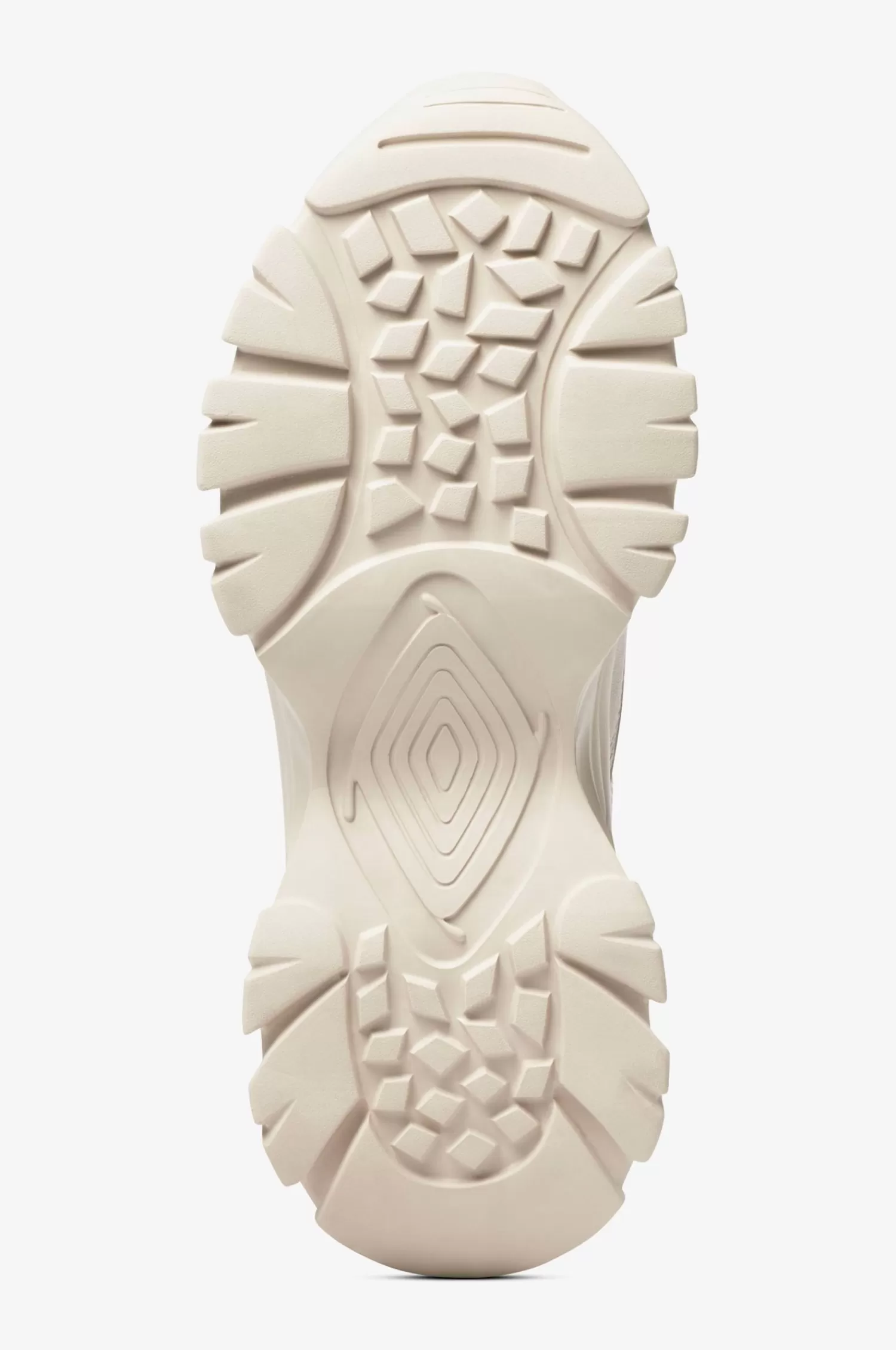 Dam Steve Madden Sneaker Manerva Sneaker