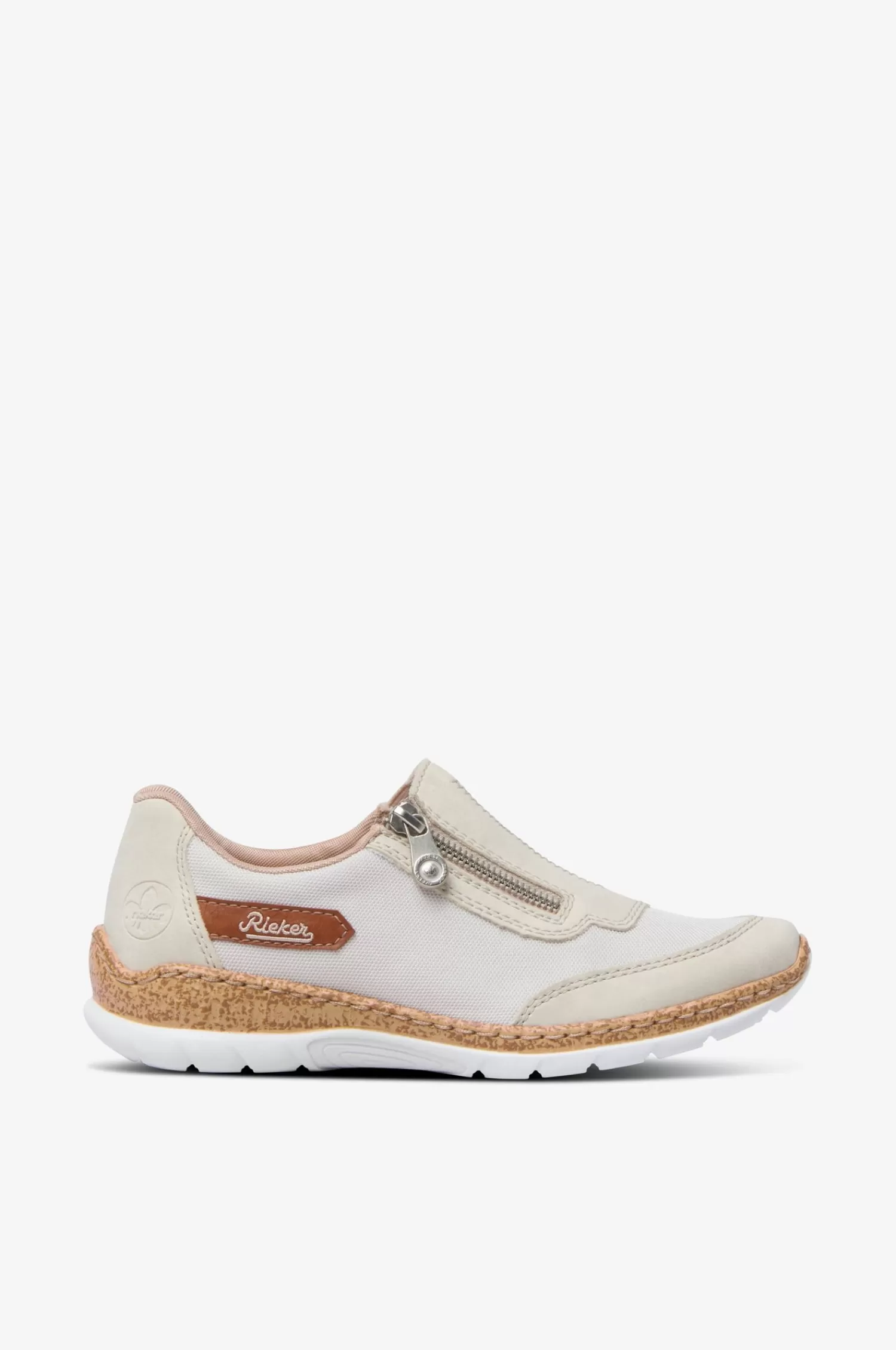 Dam Rieker Sneakers