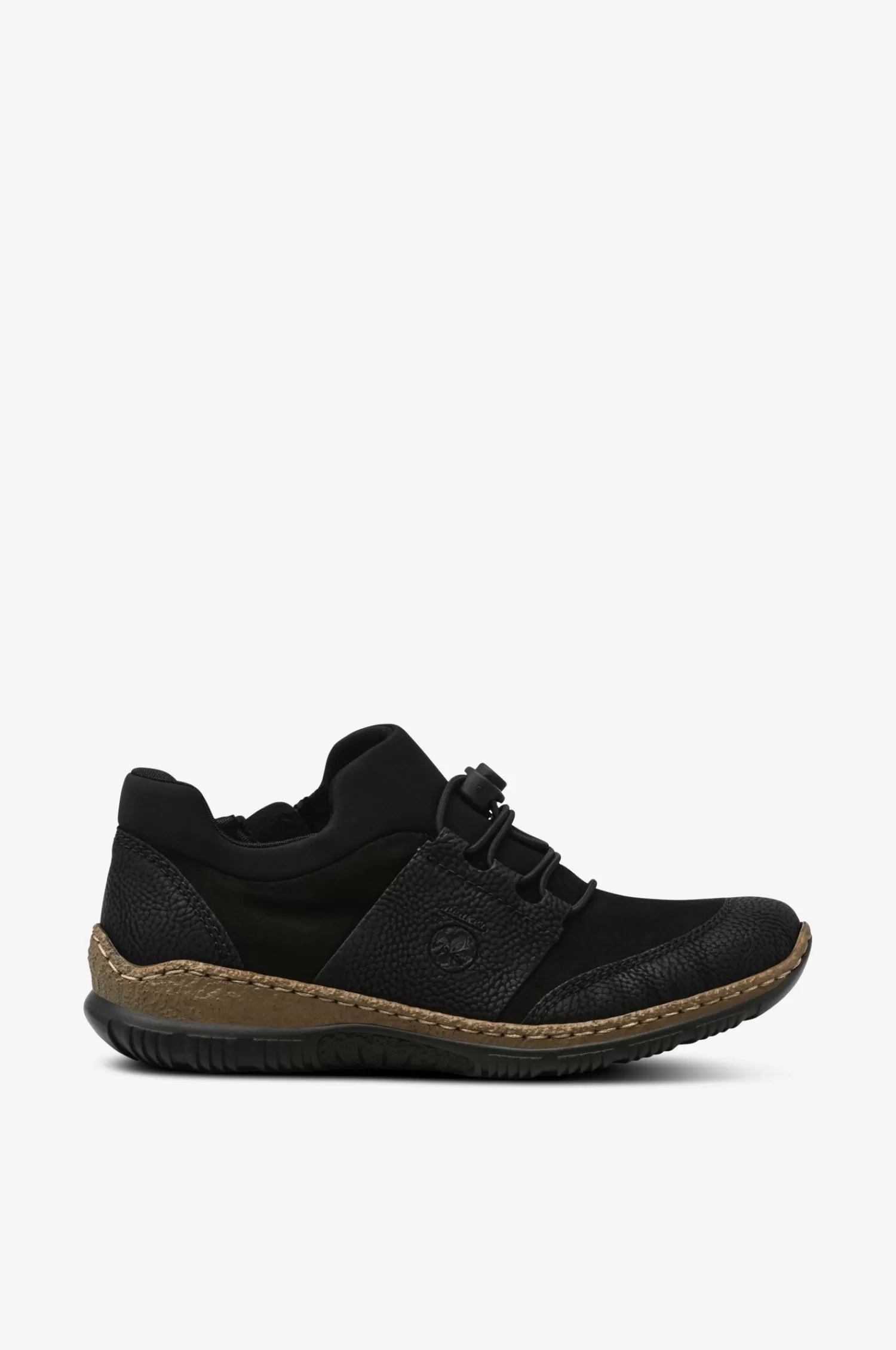 Dam Rieker Sneakers
