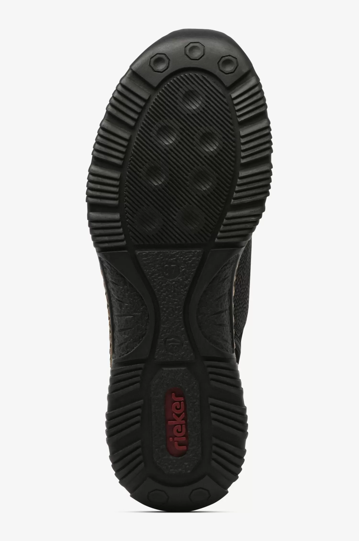 Dam Rieker Sneakers