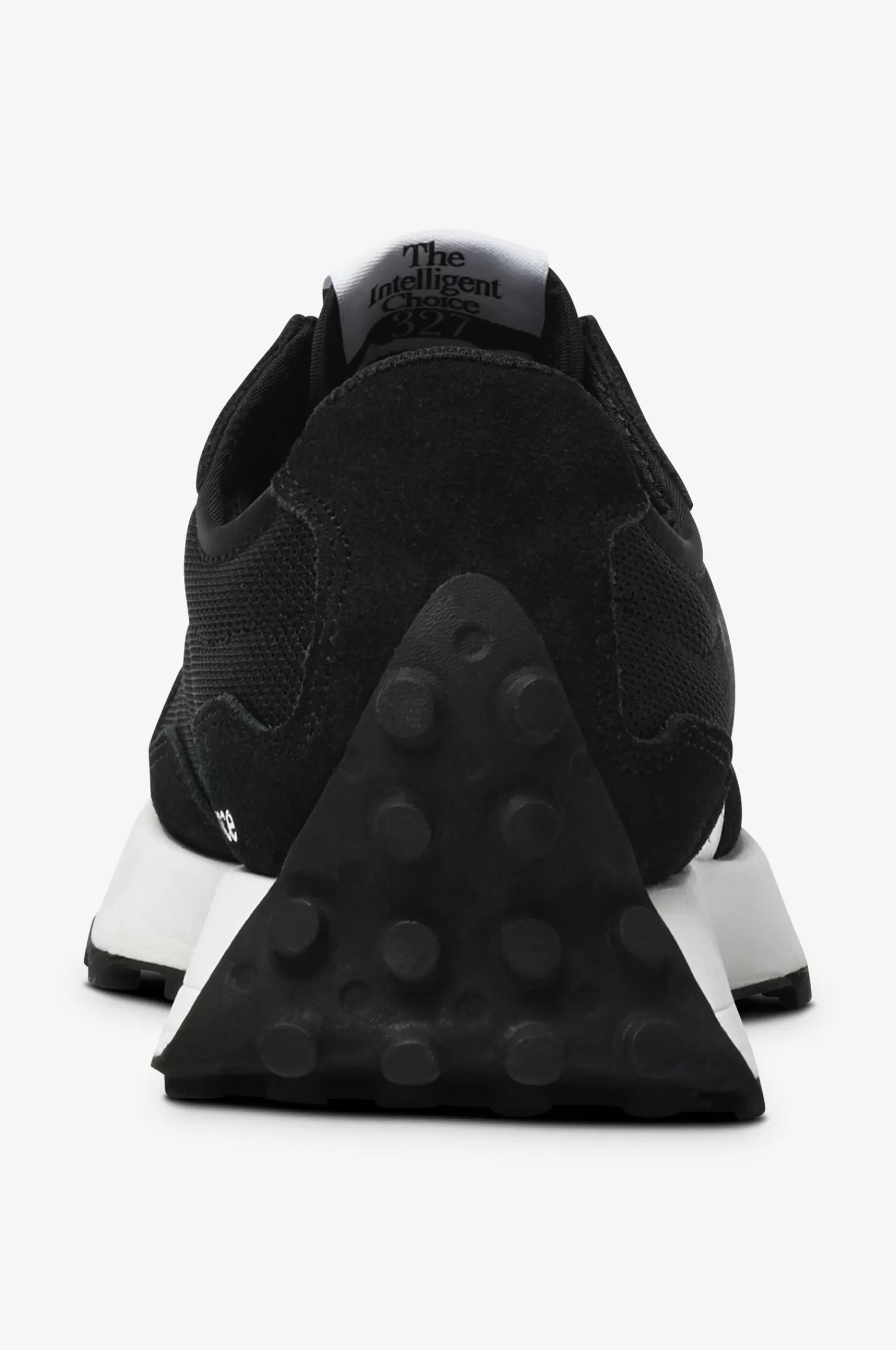 Dam New Balance Sneakers 327