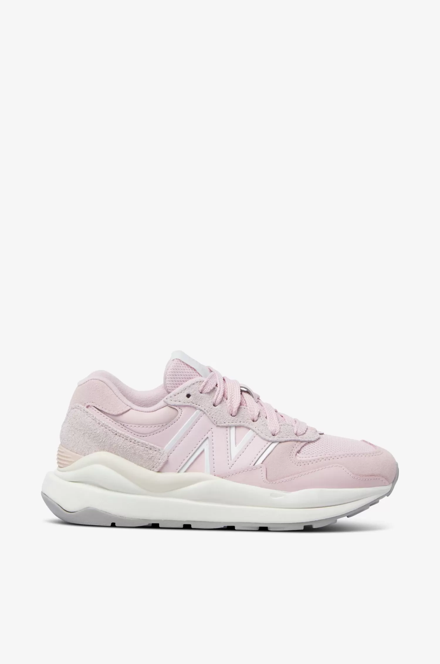 Dam New Balance Sneakers 57/40