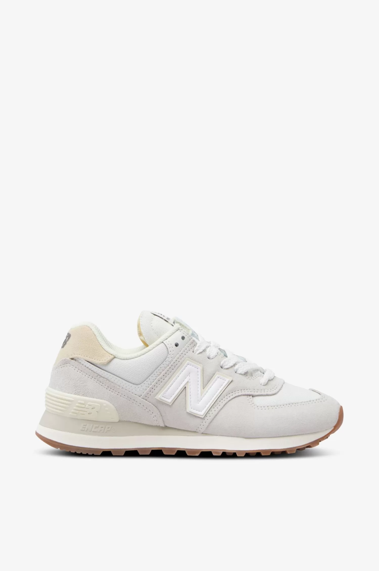 Dam New Balance Sneakers 574