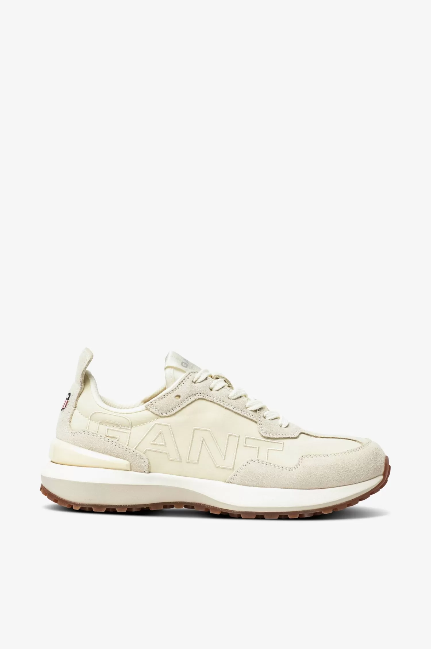 Dam Gant Sneakers Abrilake
