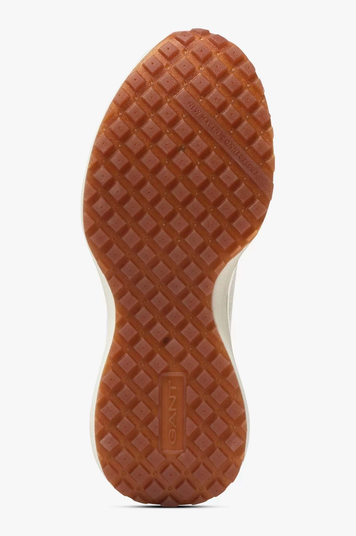 Dam Gant Sneakers Abrilake Sneaker