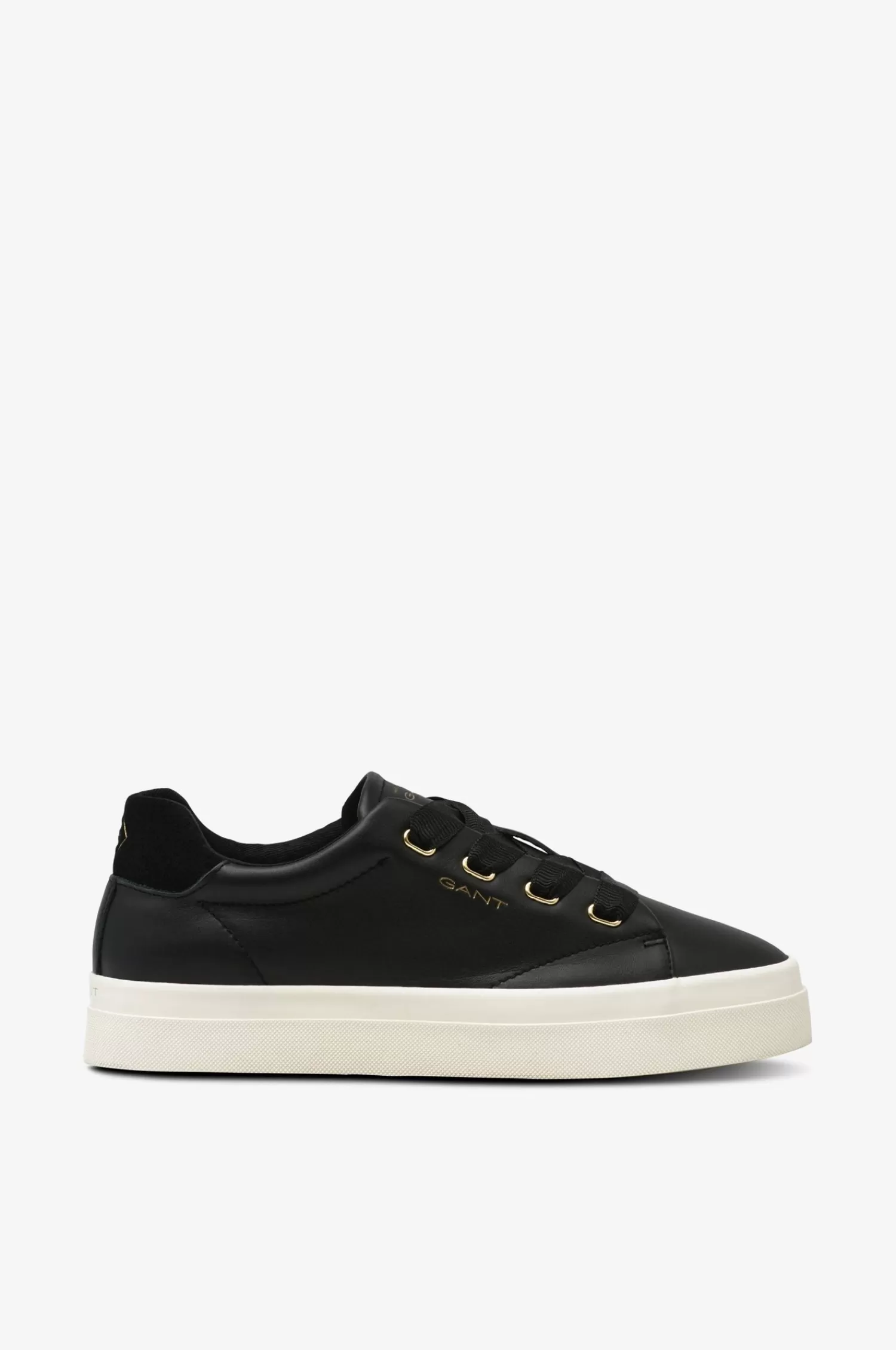 Dam Gant Sneakers Avona