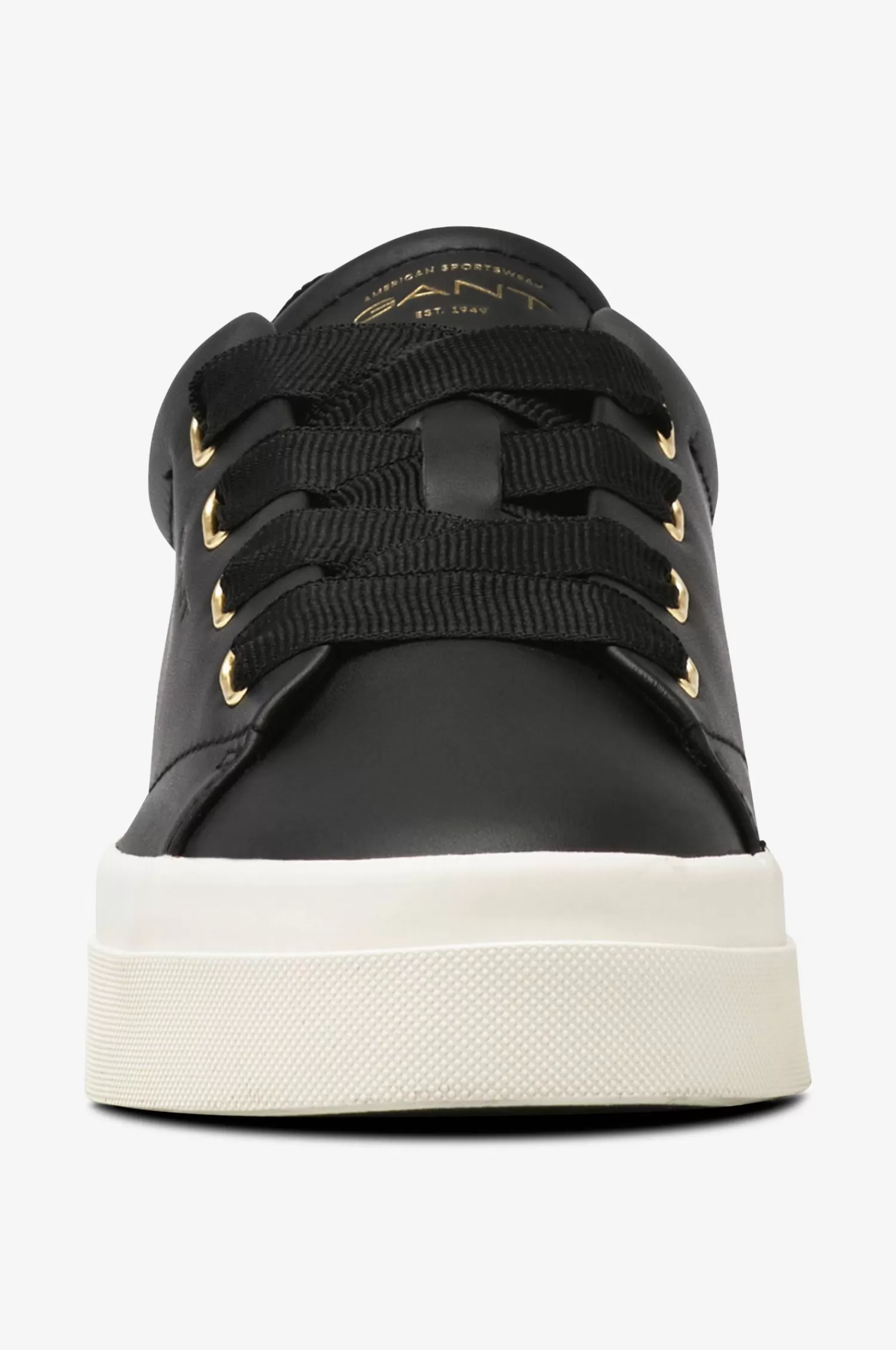 Dam Gant Sneakers Avona