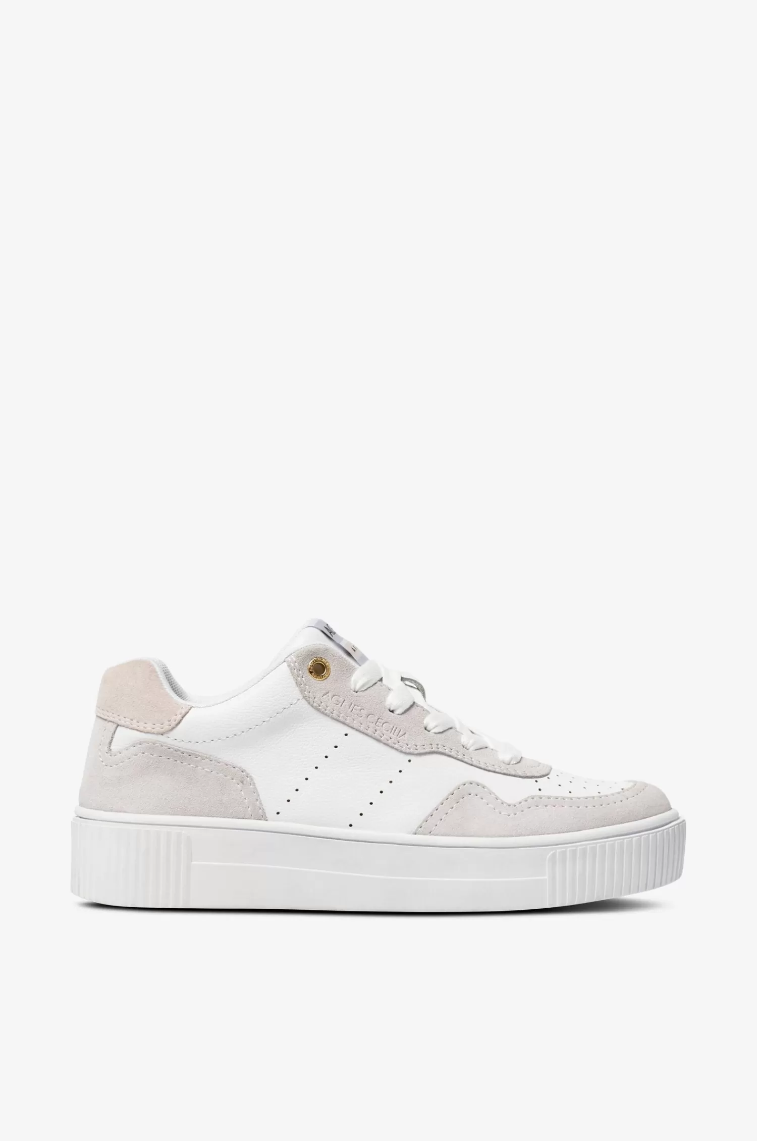 Dam Agnes Cecilia Sneakers Caime