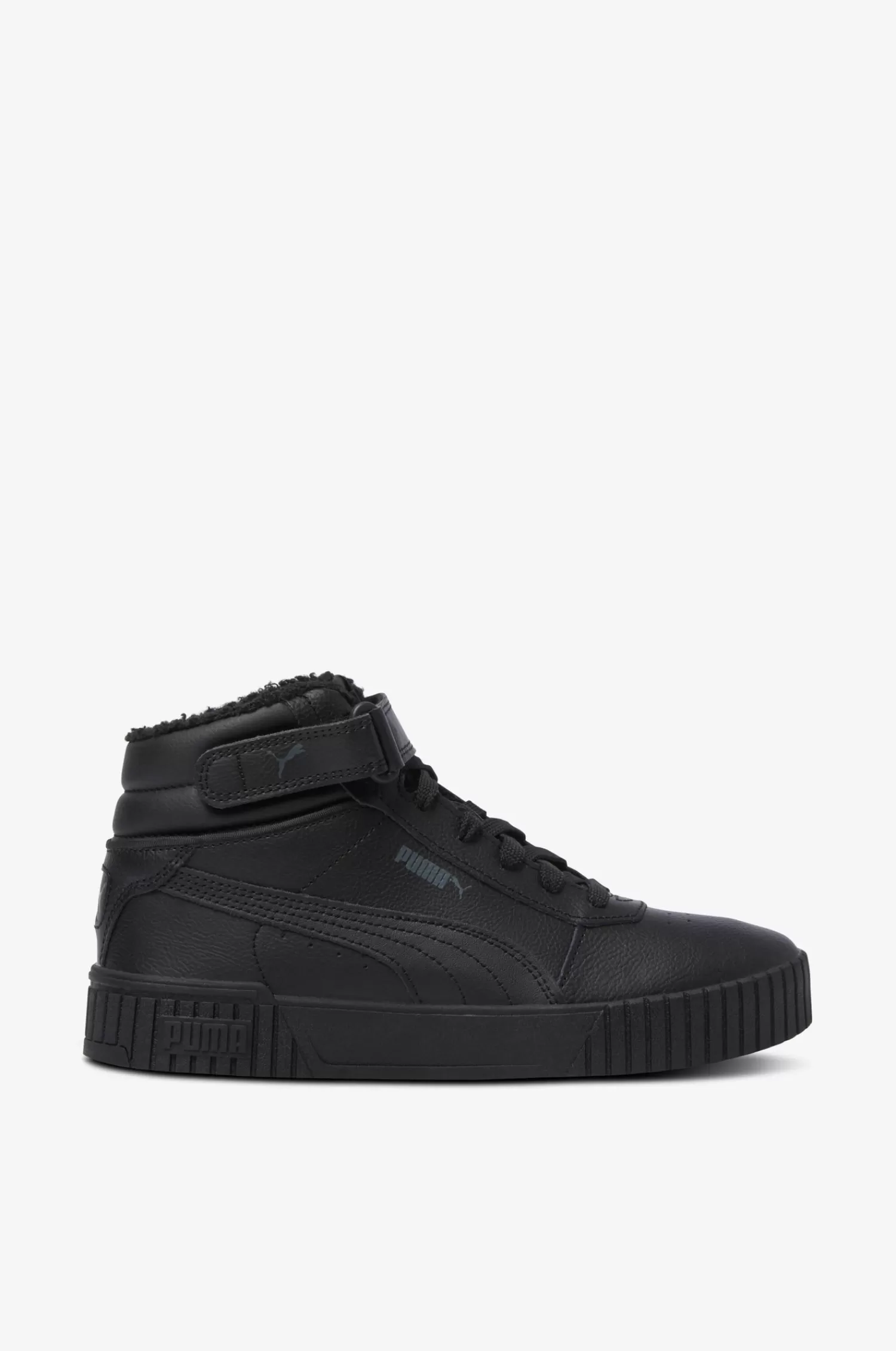 Dam Puma Sneakers Carina 2.0 Mid Wtr