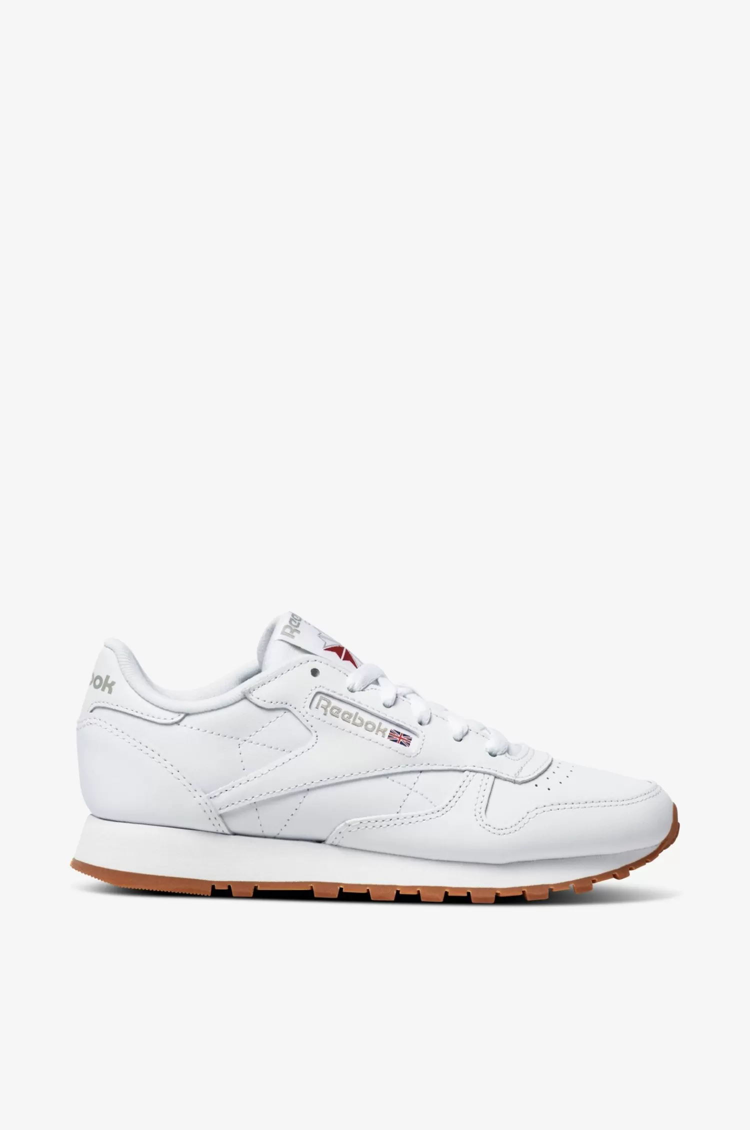 Dam Reebok Classic Sneakers Classic Leather