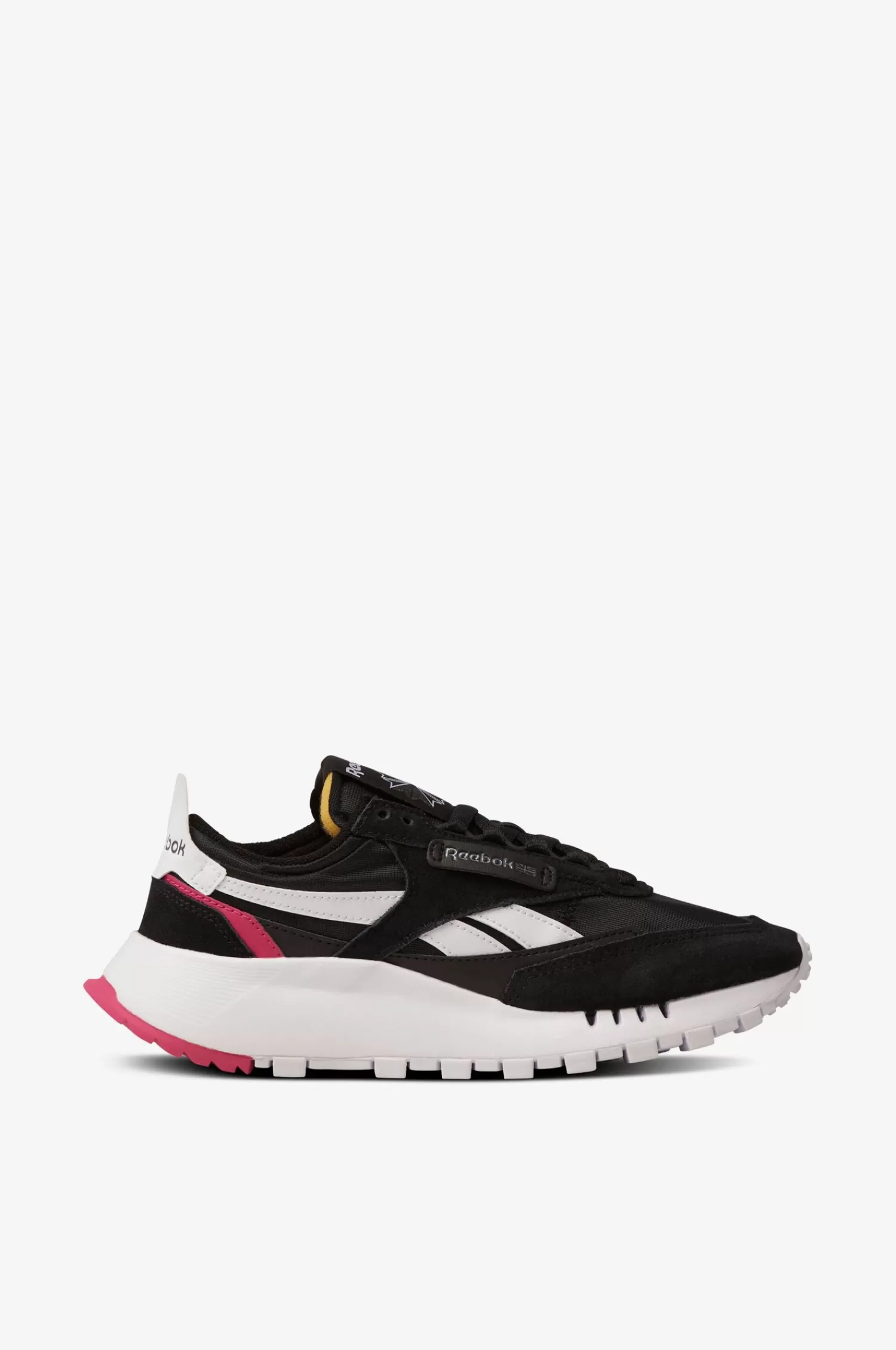 Dam Reebok Classic Sneakers Classic Leather Legacy