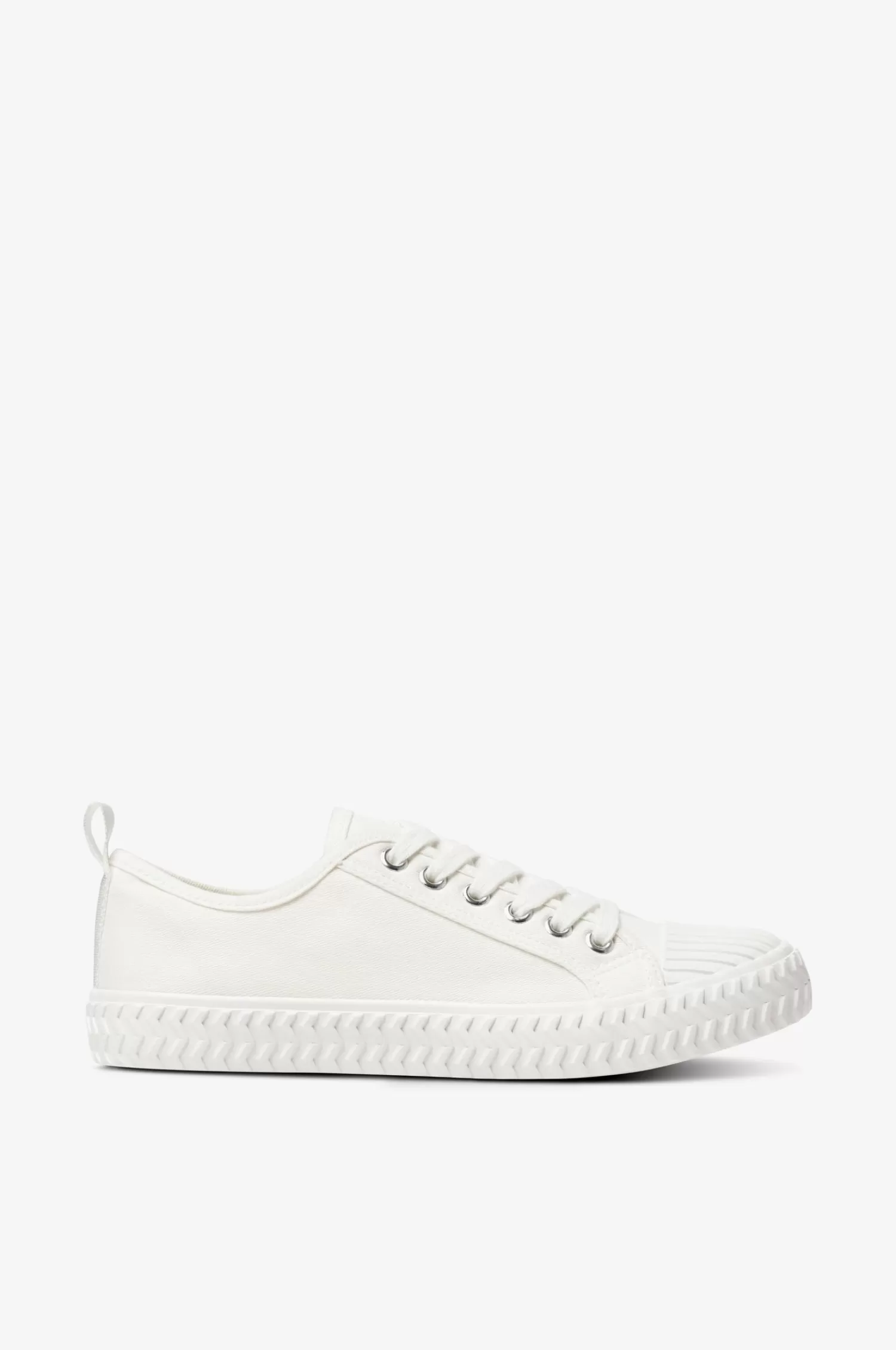Dam Ellos Sneakers Copenhagen Textile