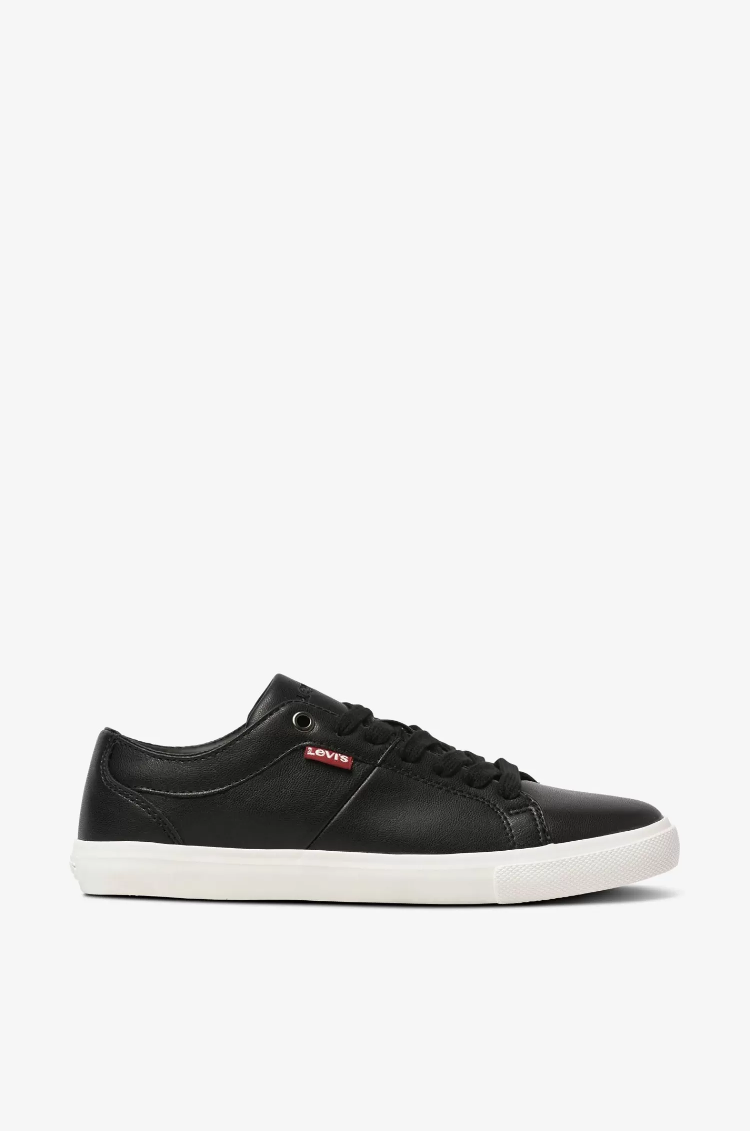 Dam Levi's Sneakers Decon Slip On S