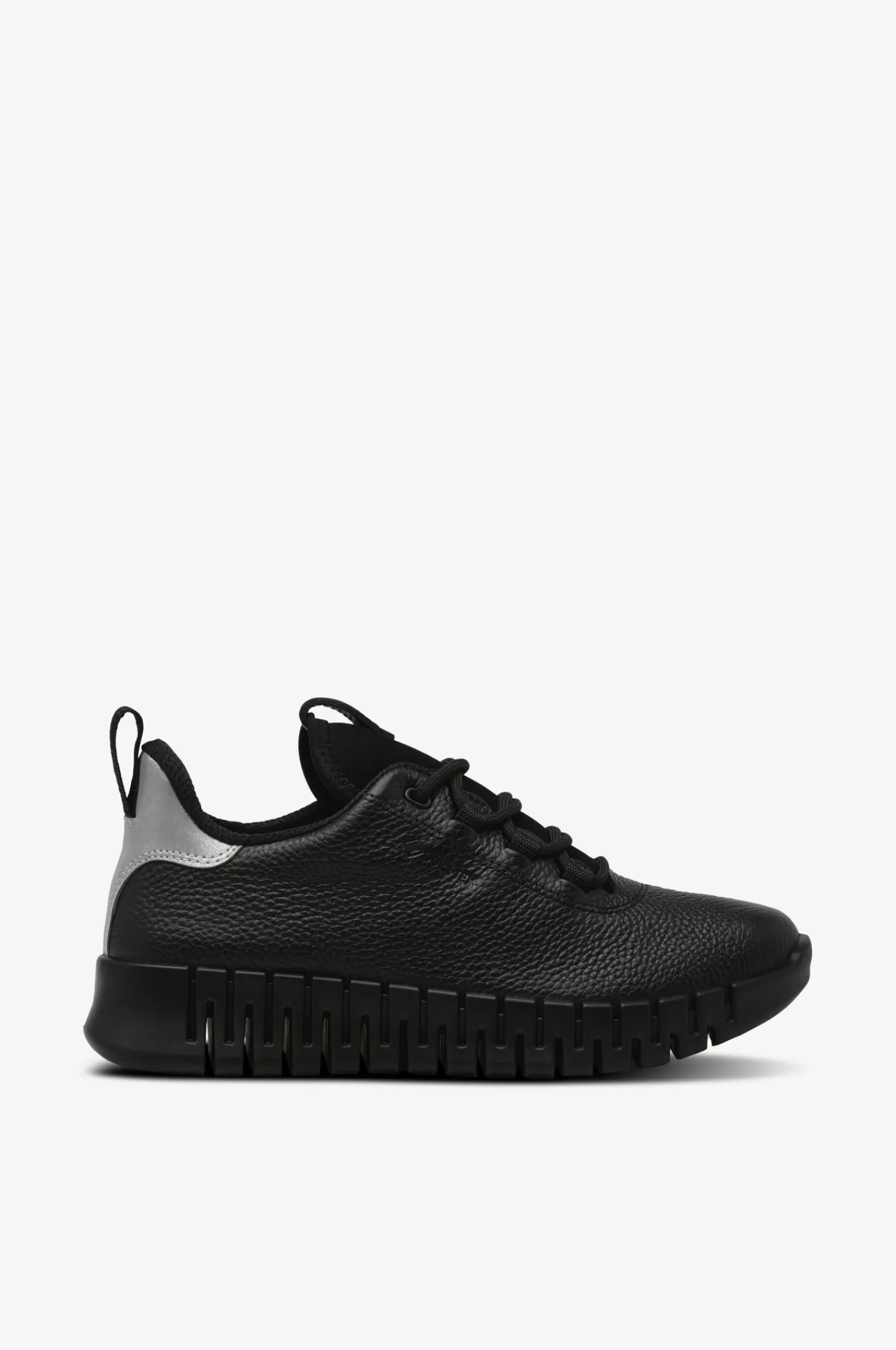 Dam ecco Sneakers Gruuv W