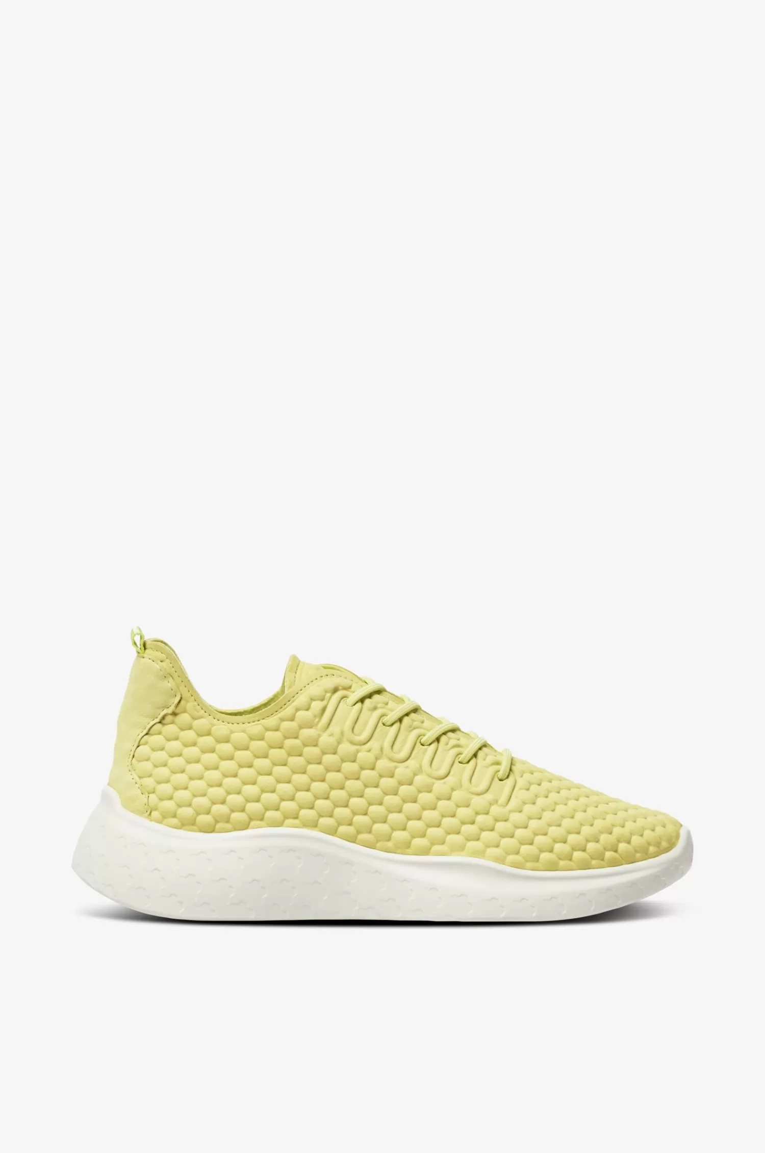Dam ecco Sneakers Therap W