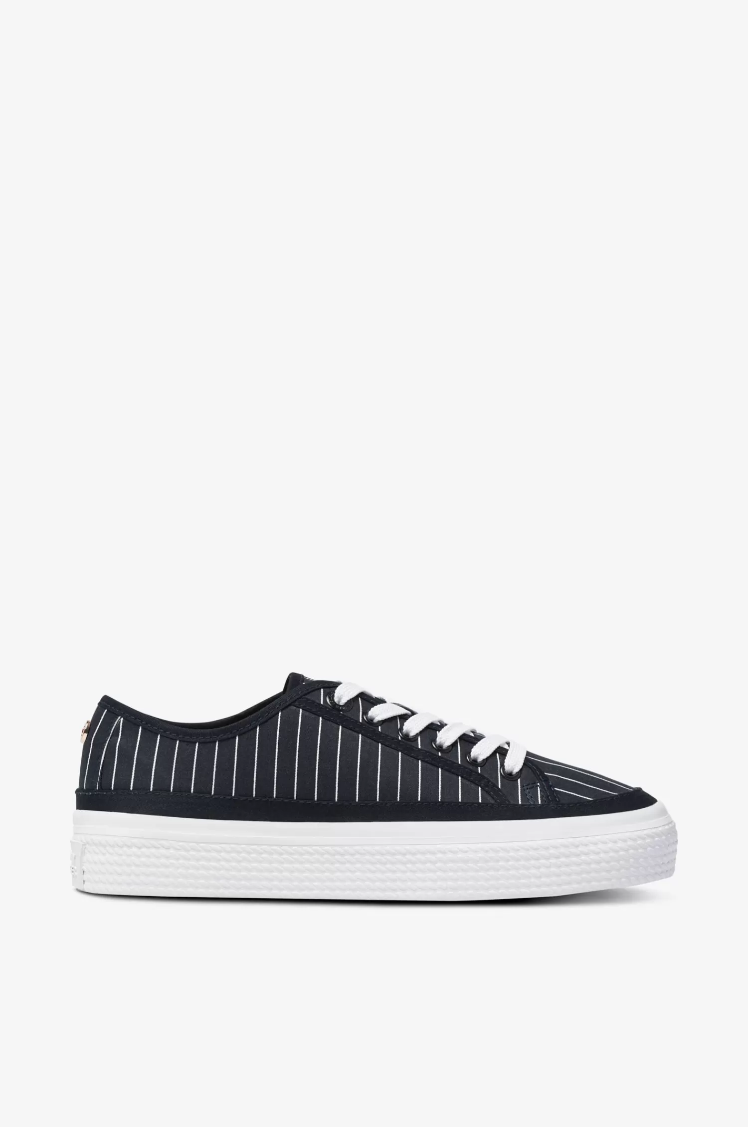 Dam Tommy Hilfiger Sneakers Essential Stripe Sneaker