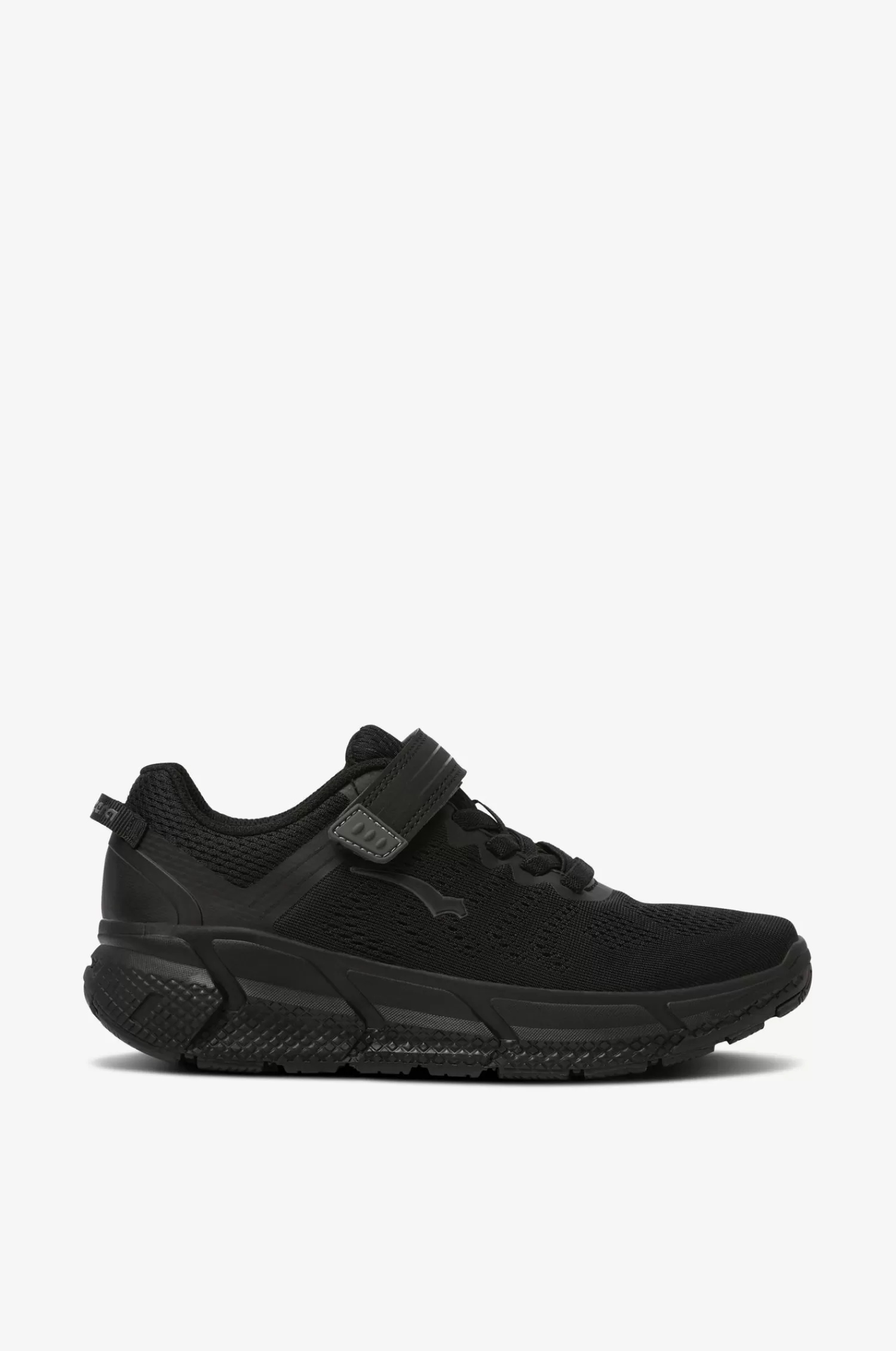 Dam Bagheera Sneakers Express