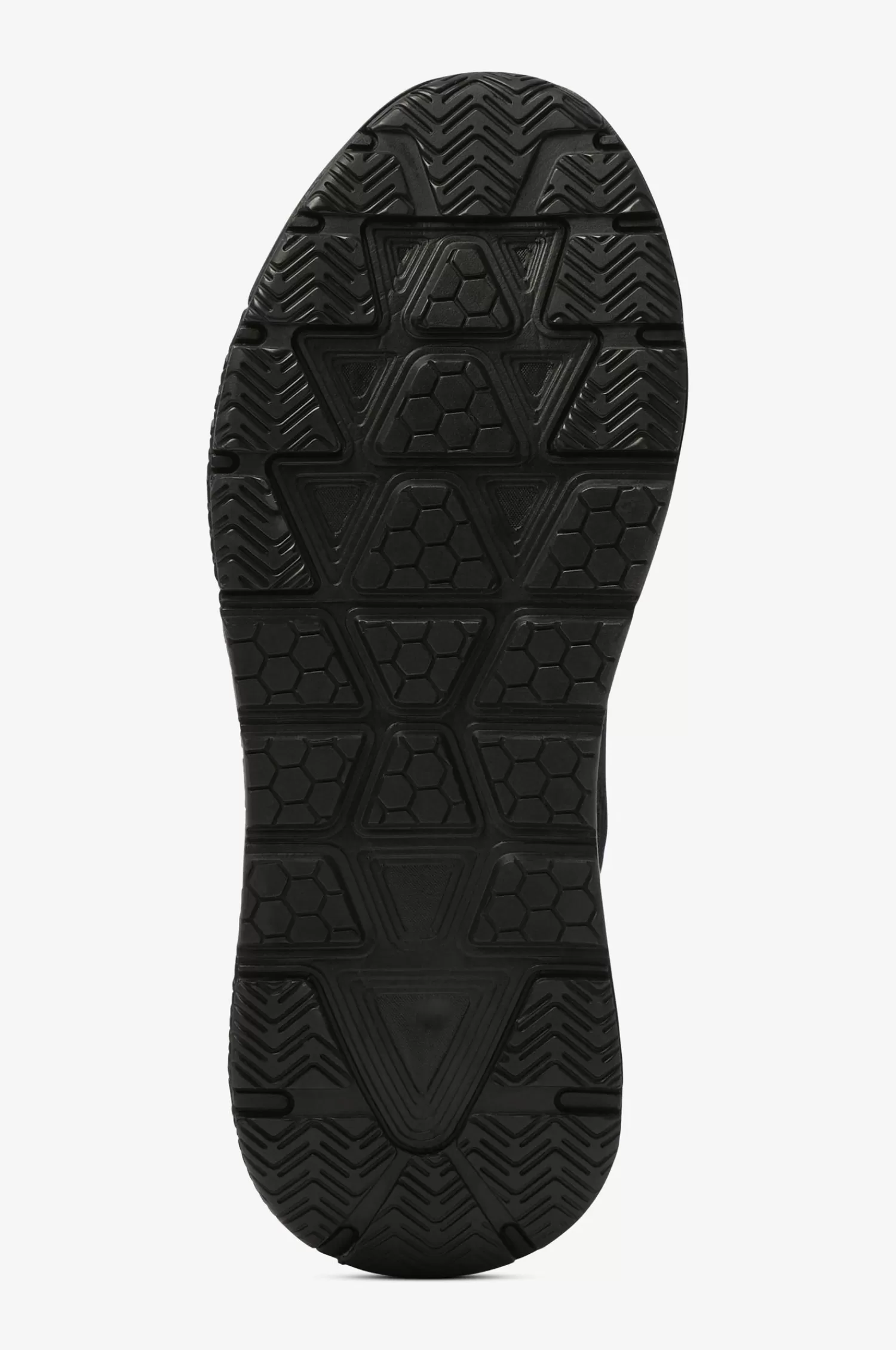 Dam Bagheera Sneakers Express