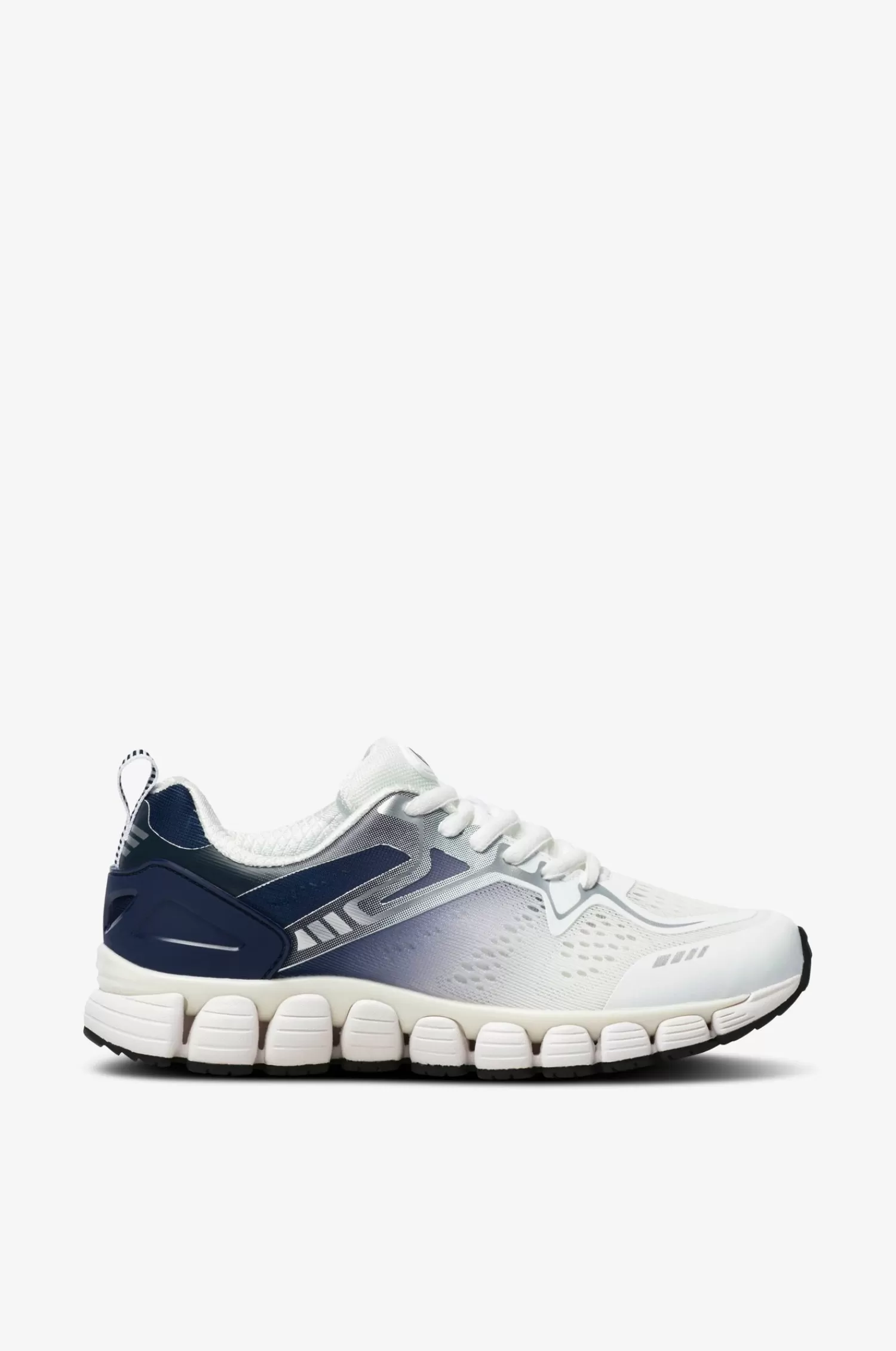 Dam Scholl Sneakers Galaxy 23