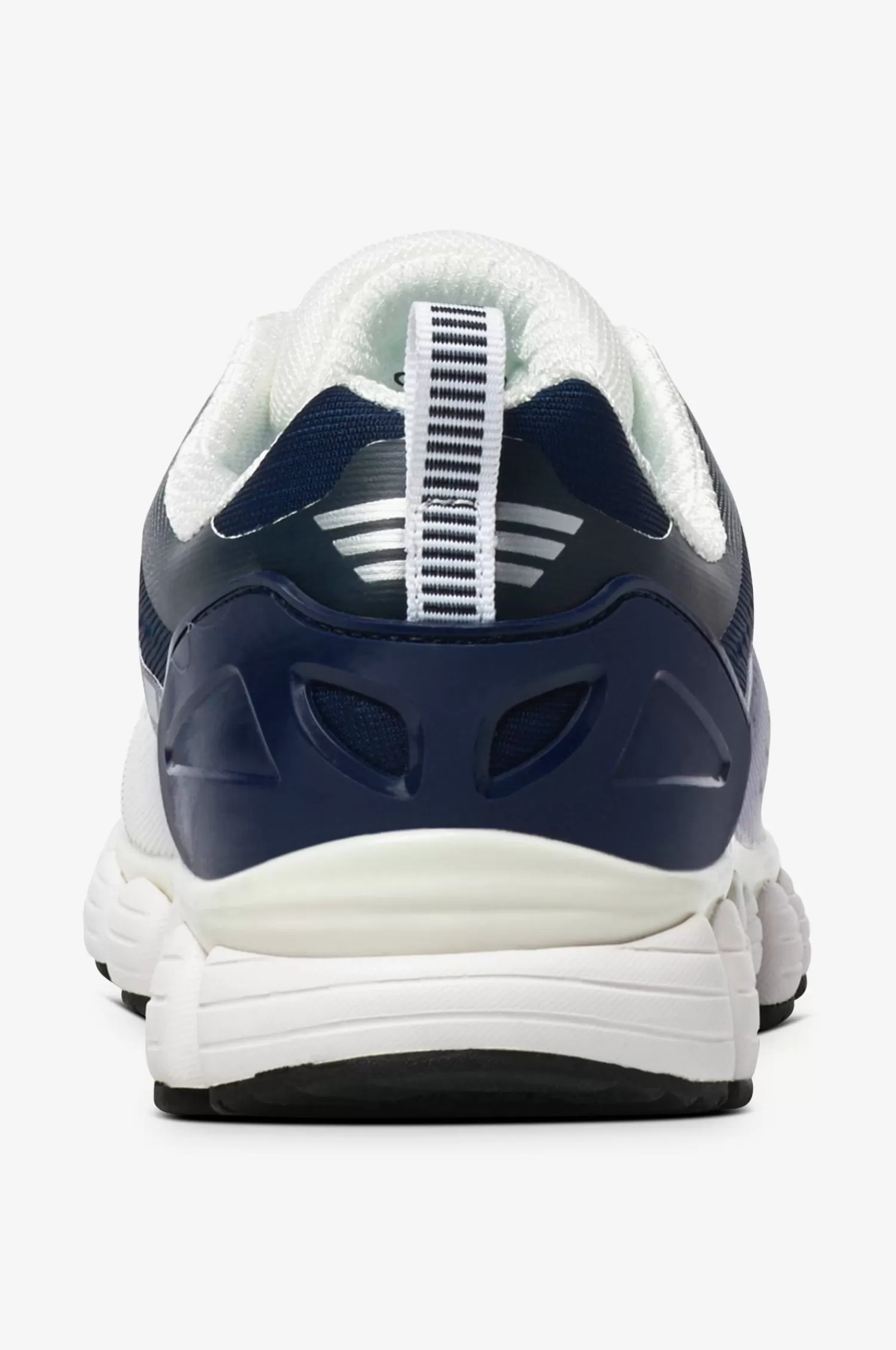 Dam Scholl Sneakers Galaxy 23