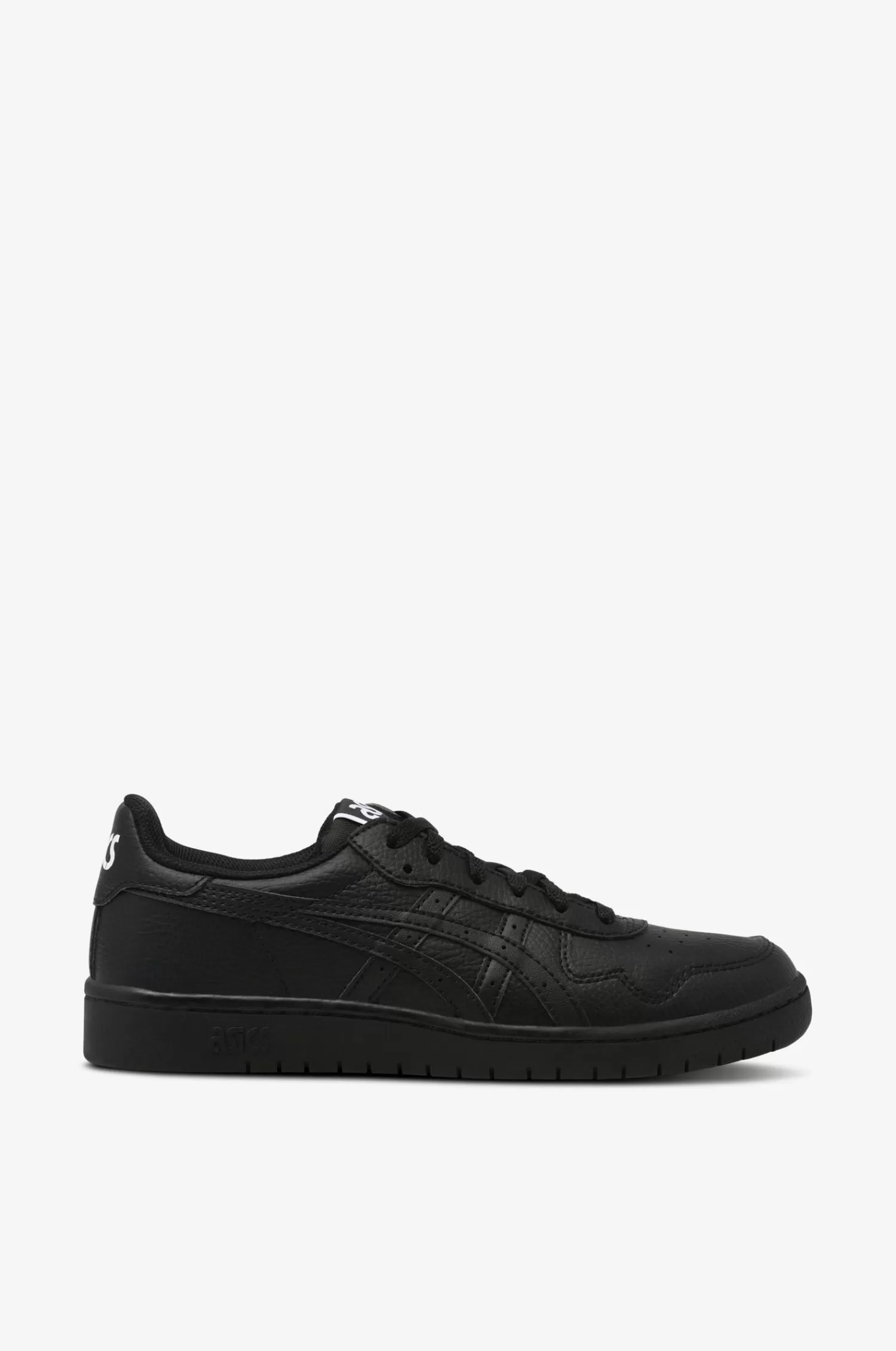 Dam Asics Sneakers Japan S