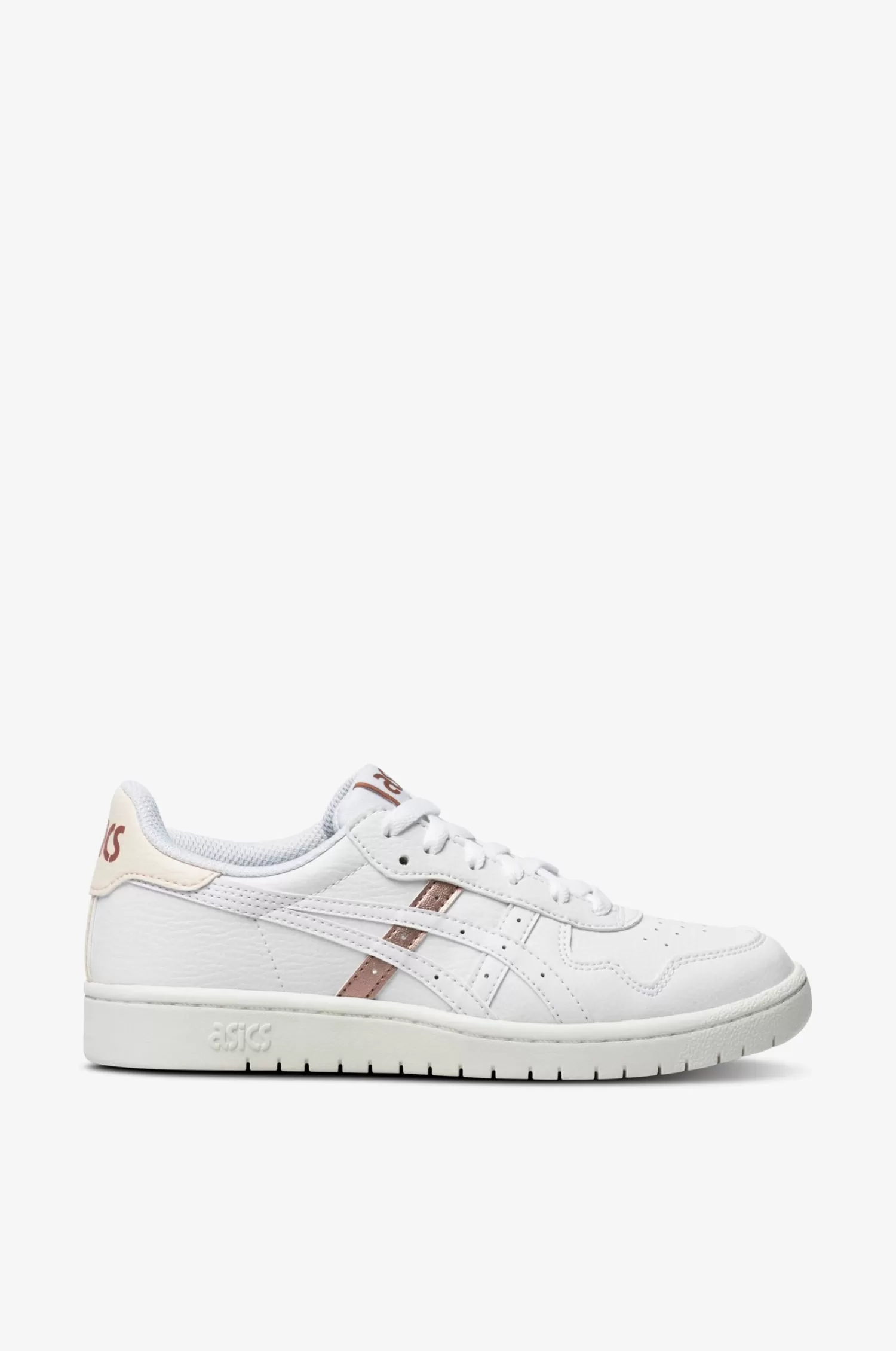 Dam Asics Sneakers Japan S