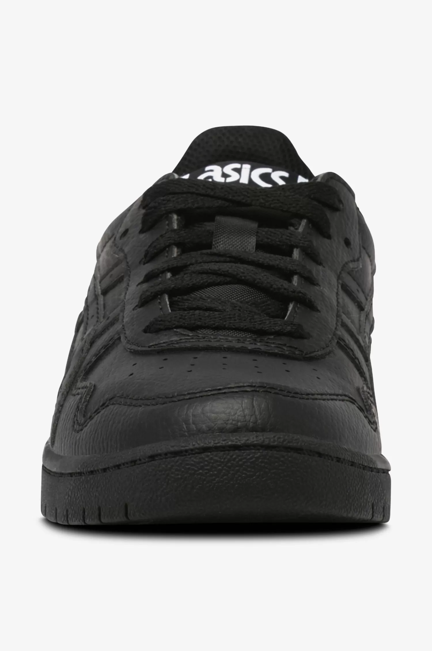 Dam Asics Sneakers Japan S