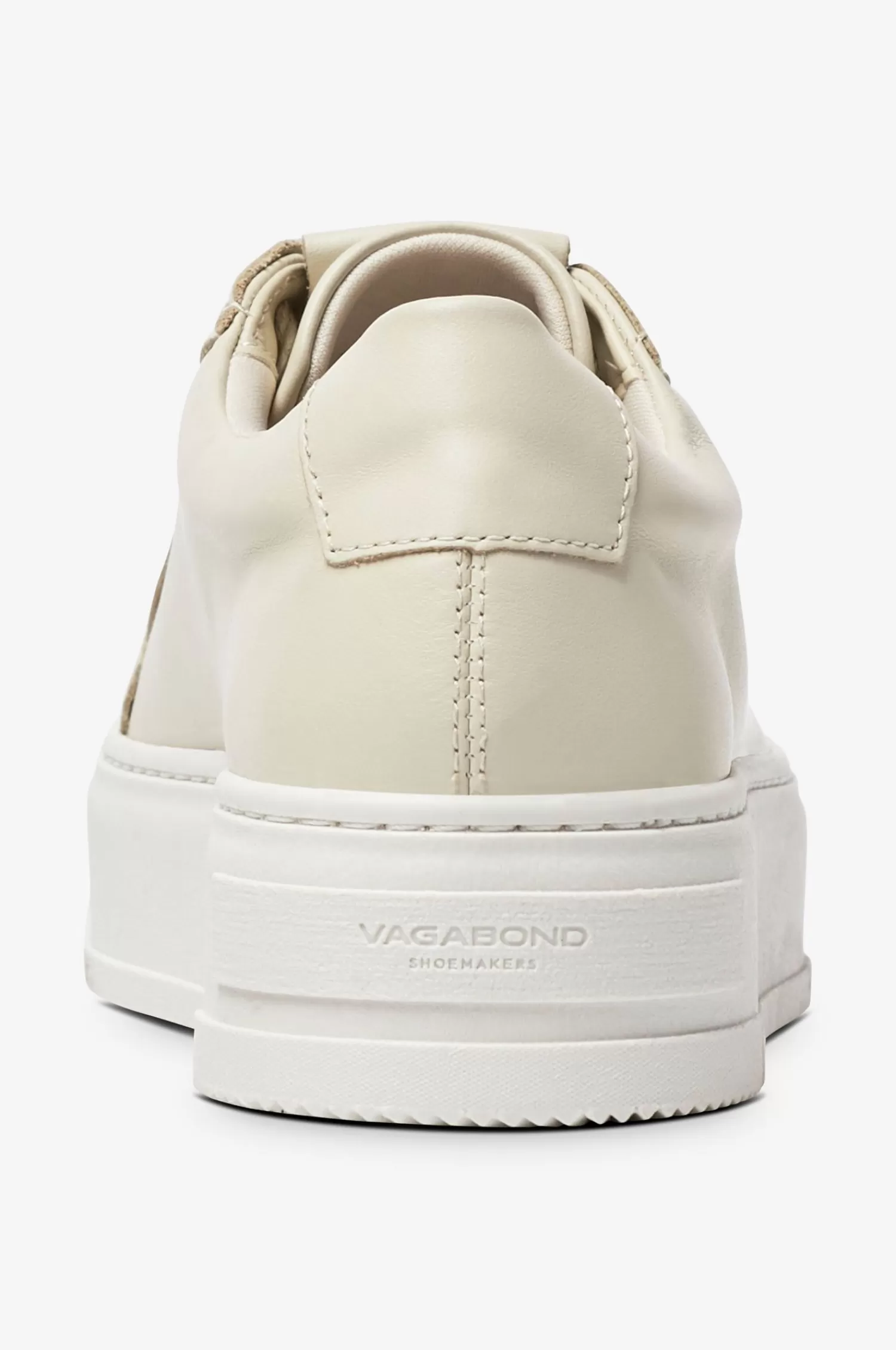 Dam Vagabond Sneakers Judy