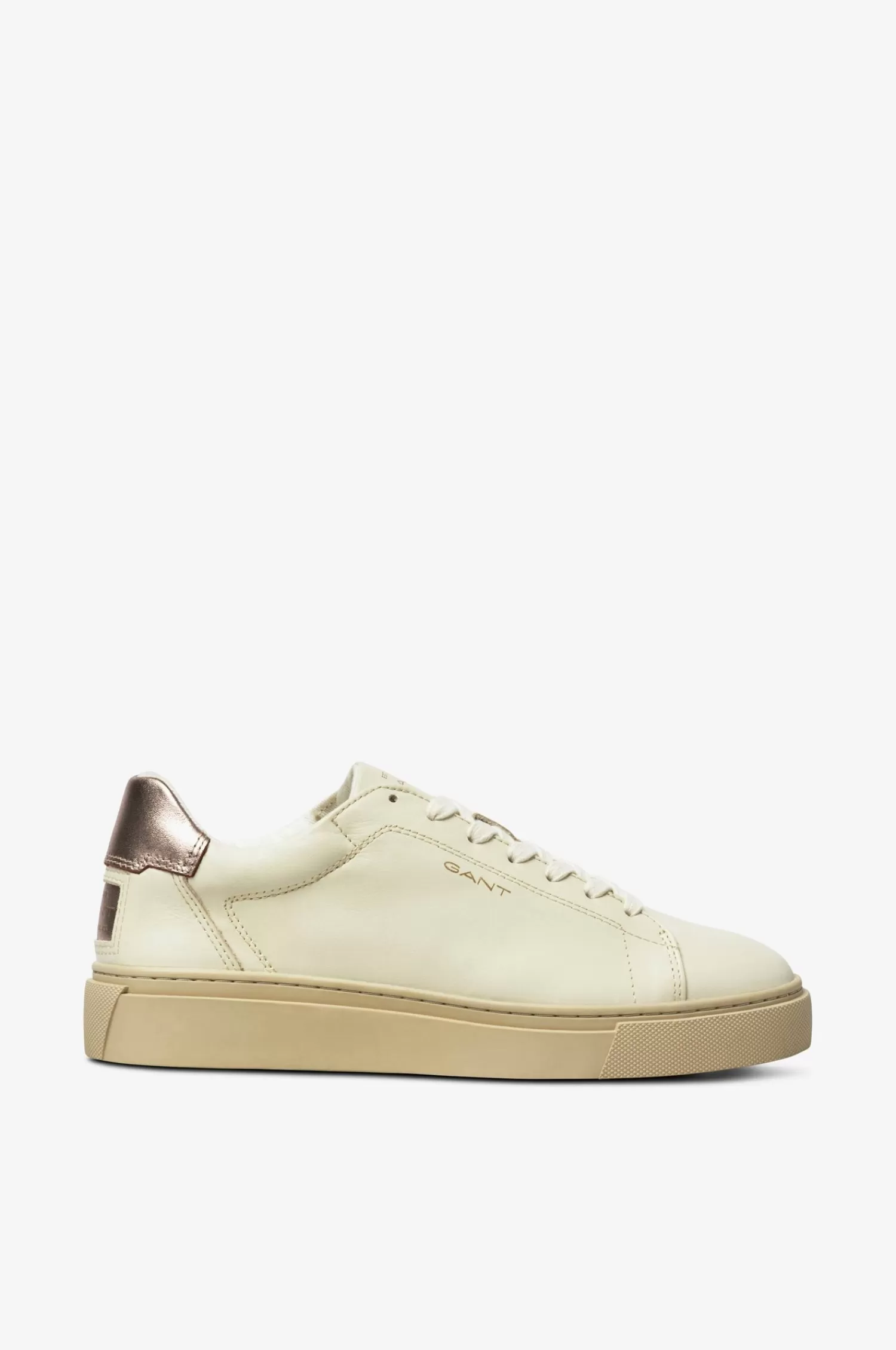 Dam Gant Sneakers Julice