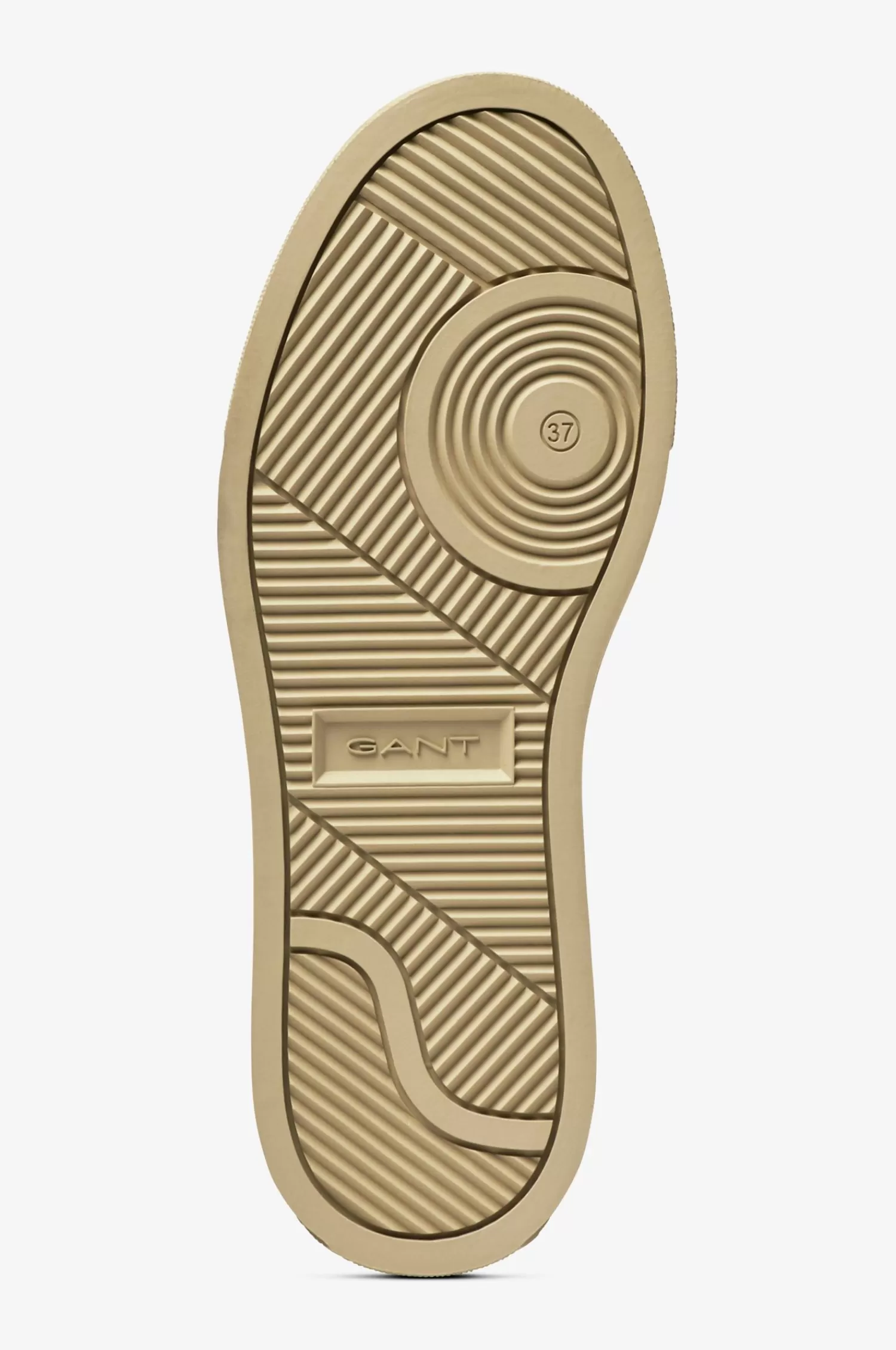 Dam Gant Sneakers Julice