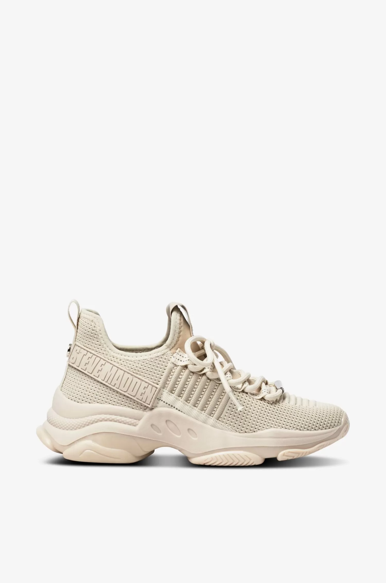 Dam Steve Madden Sneakers Mac-E