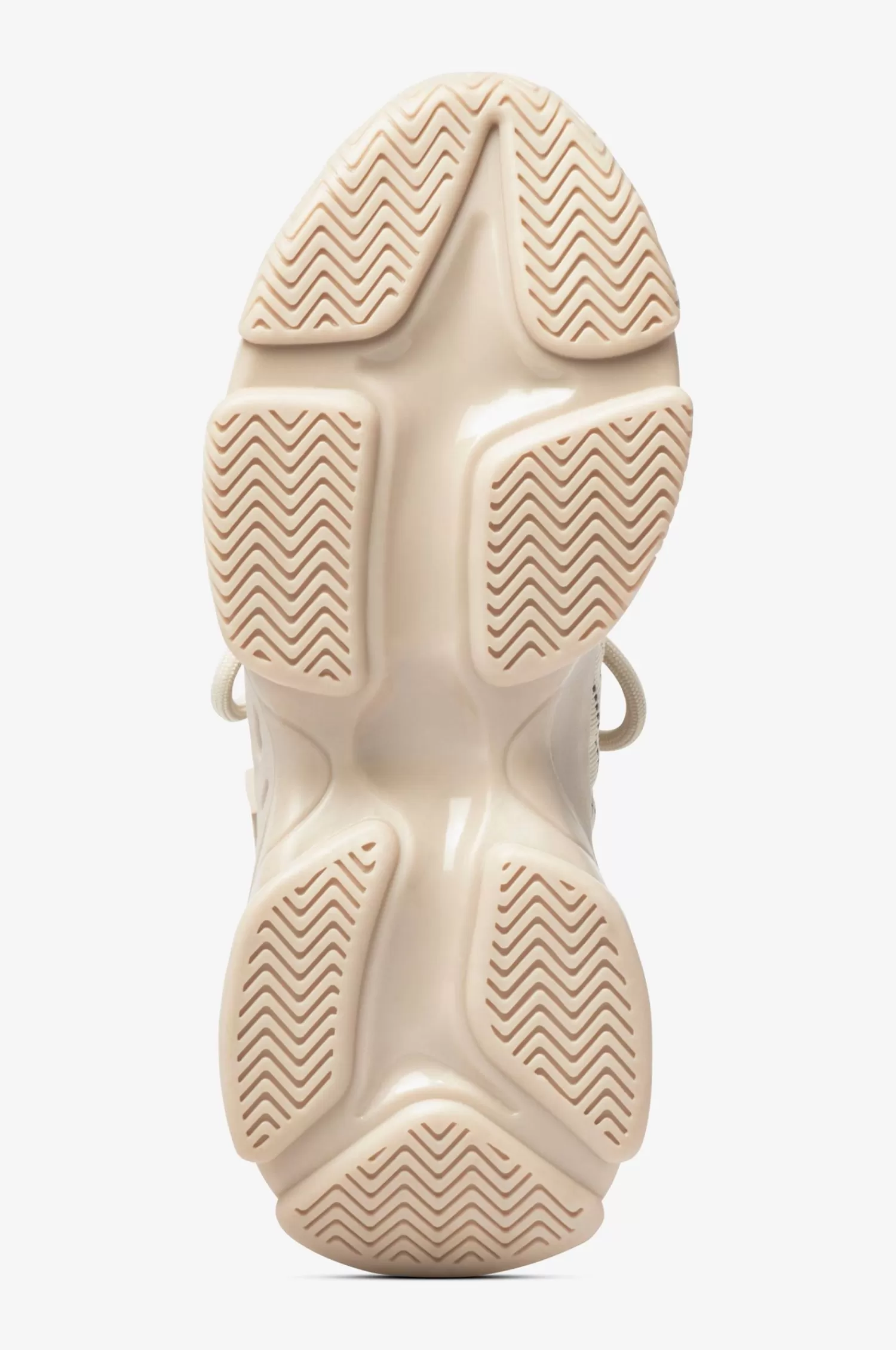 Dam Steve Madden Sneakers Mac-E