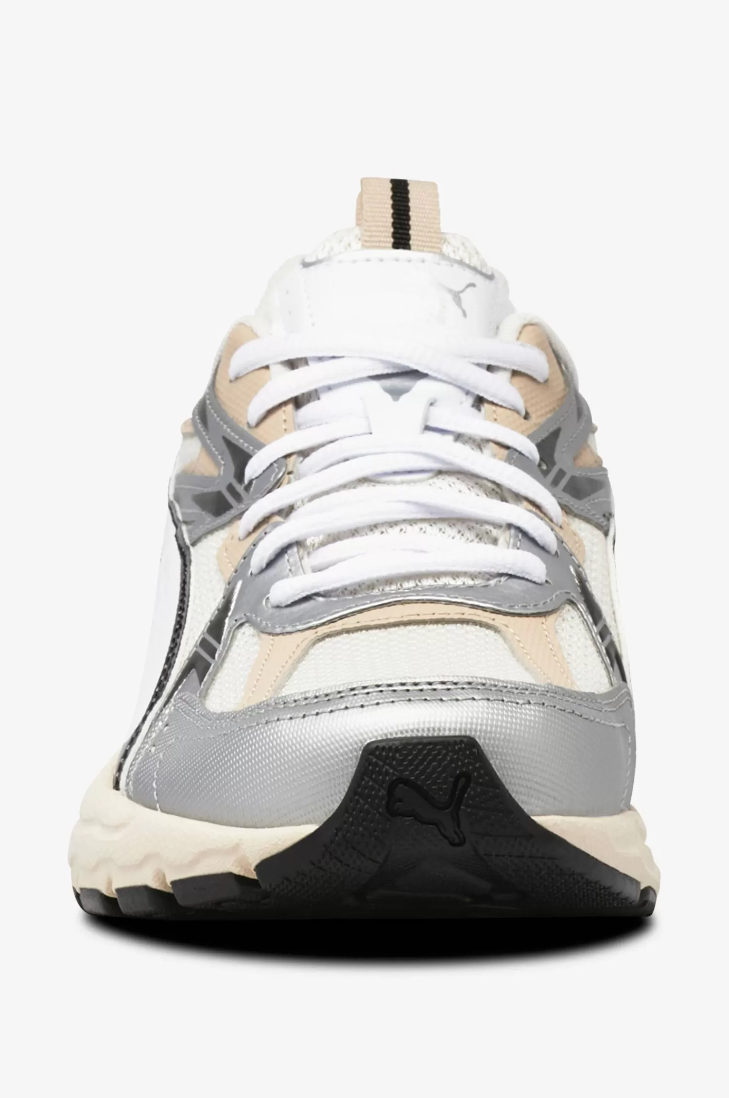 Dam Puma Sneakers Milenio Tech