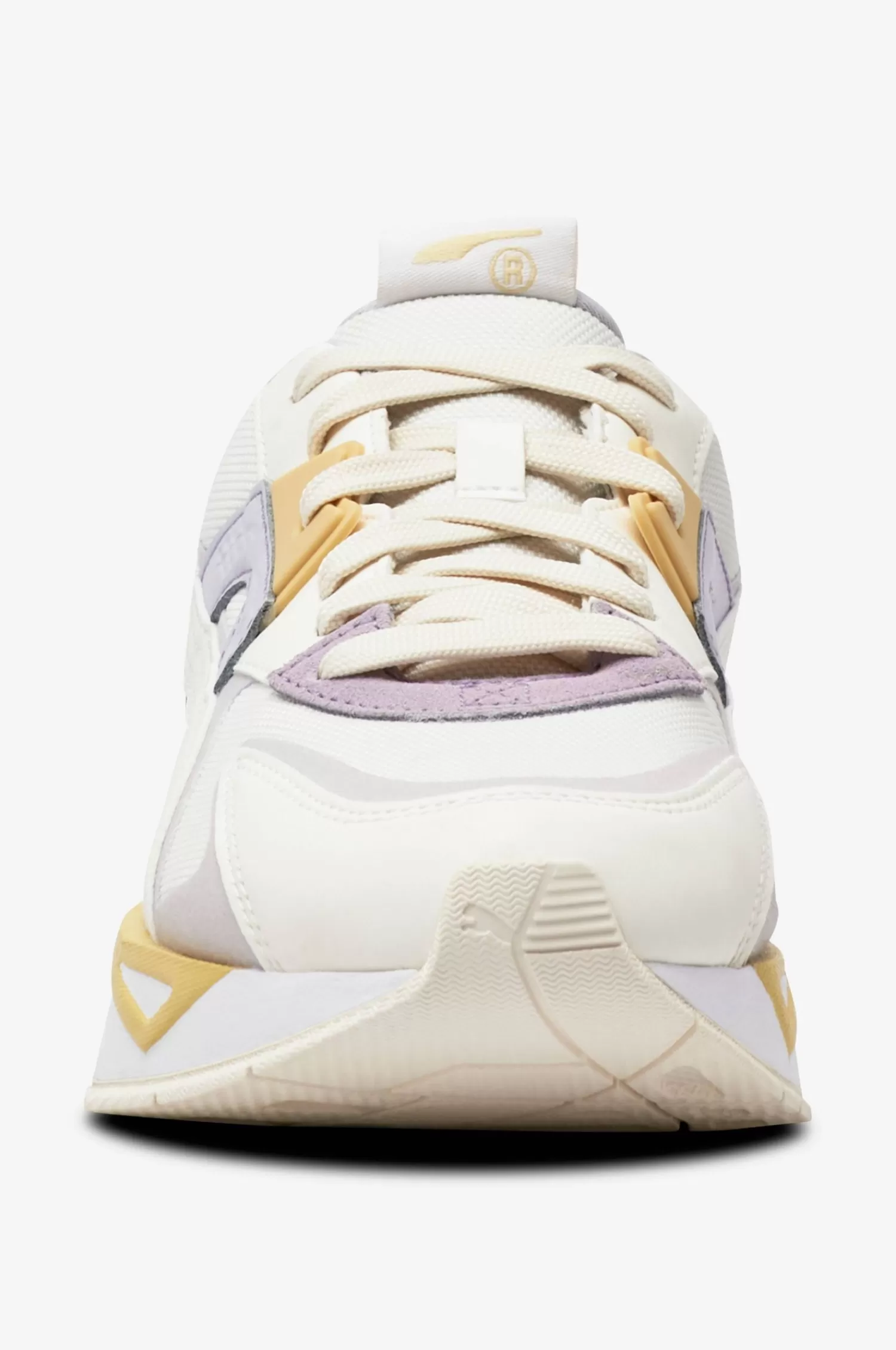 Dam Puma Sneakers Mirage Sport Loom Wns