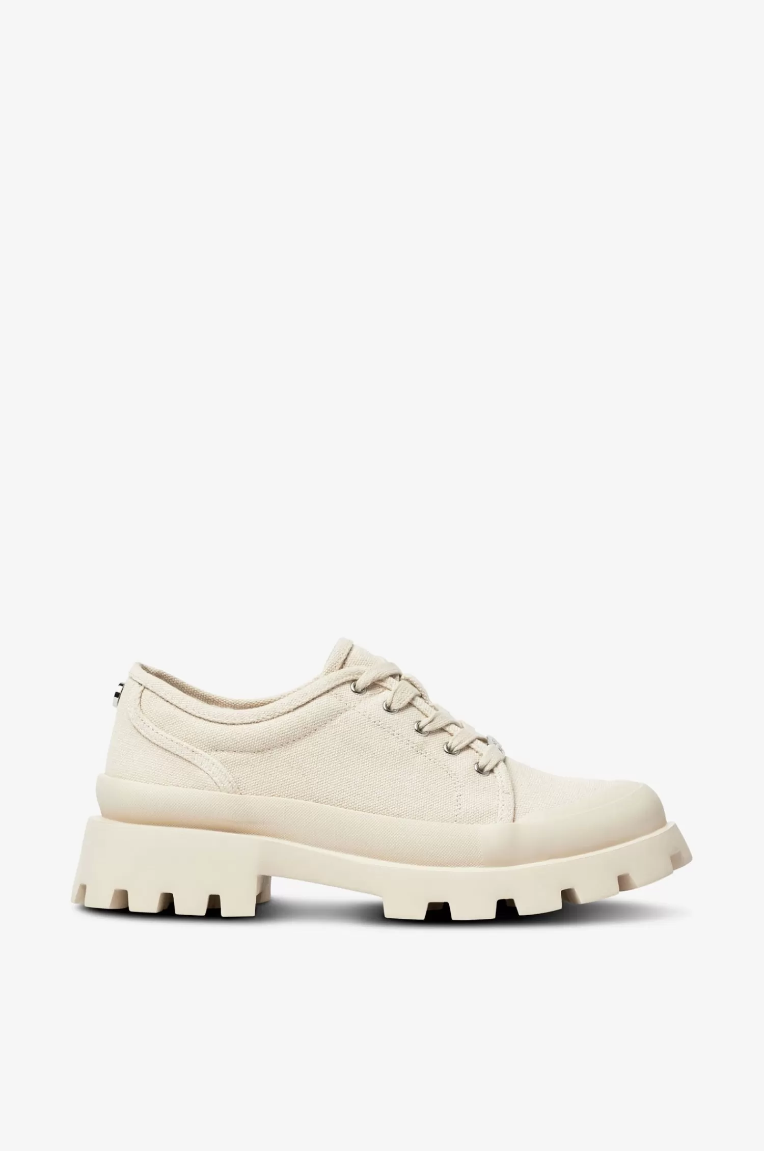 Dam Steve Madden Sneakers Mt Fuji