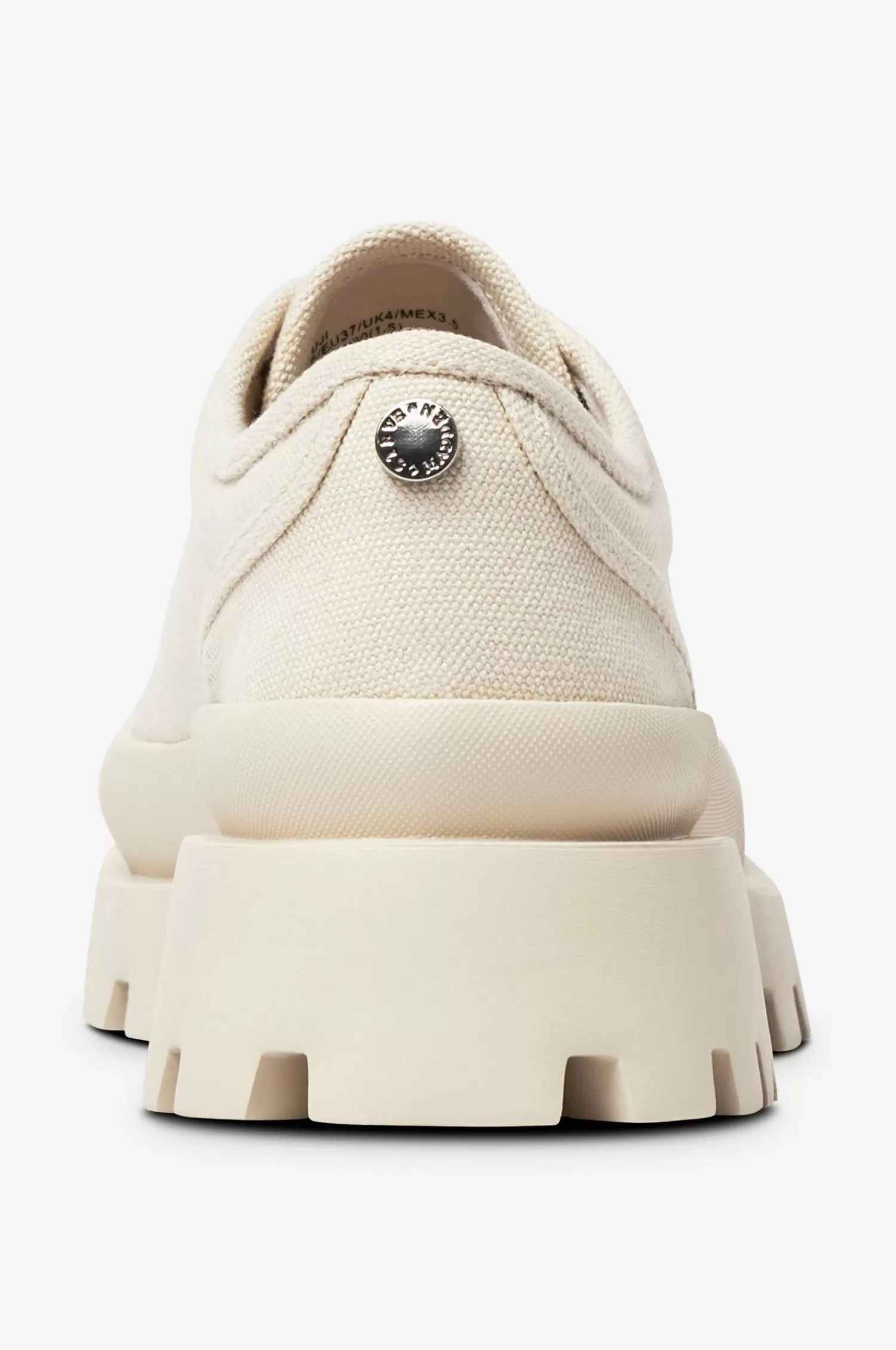 Dam Steve Madden Sneakers Mt Fuji