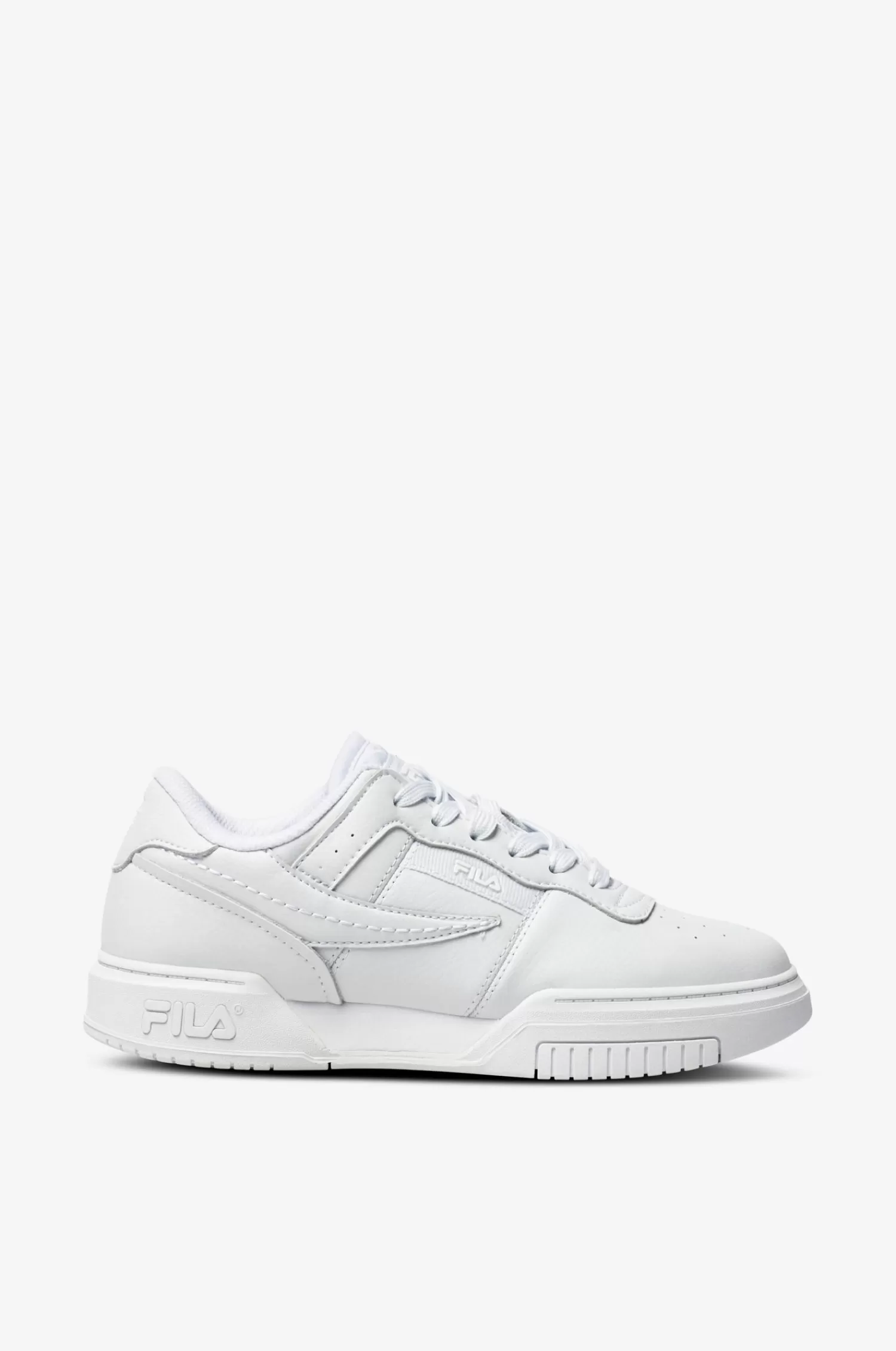 Dam FILA Sneakers Original Fitness 22 Wmn