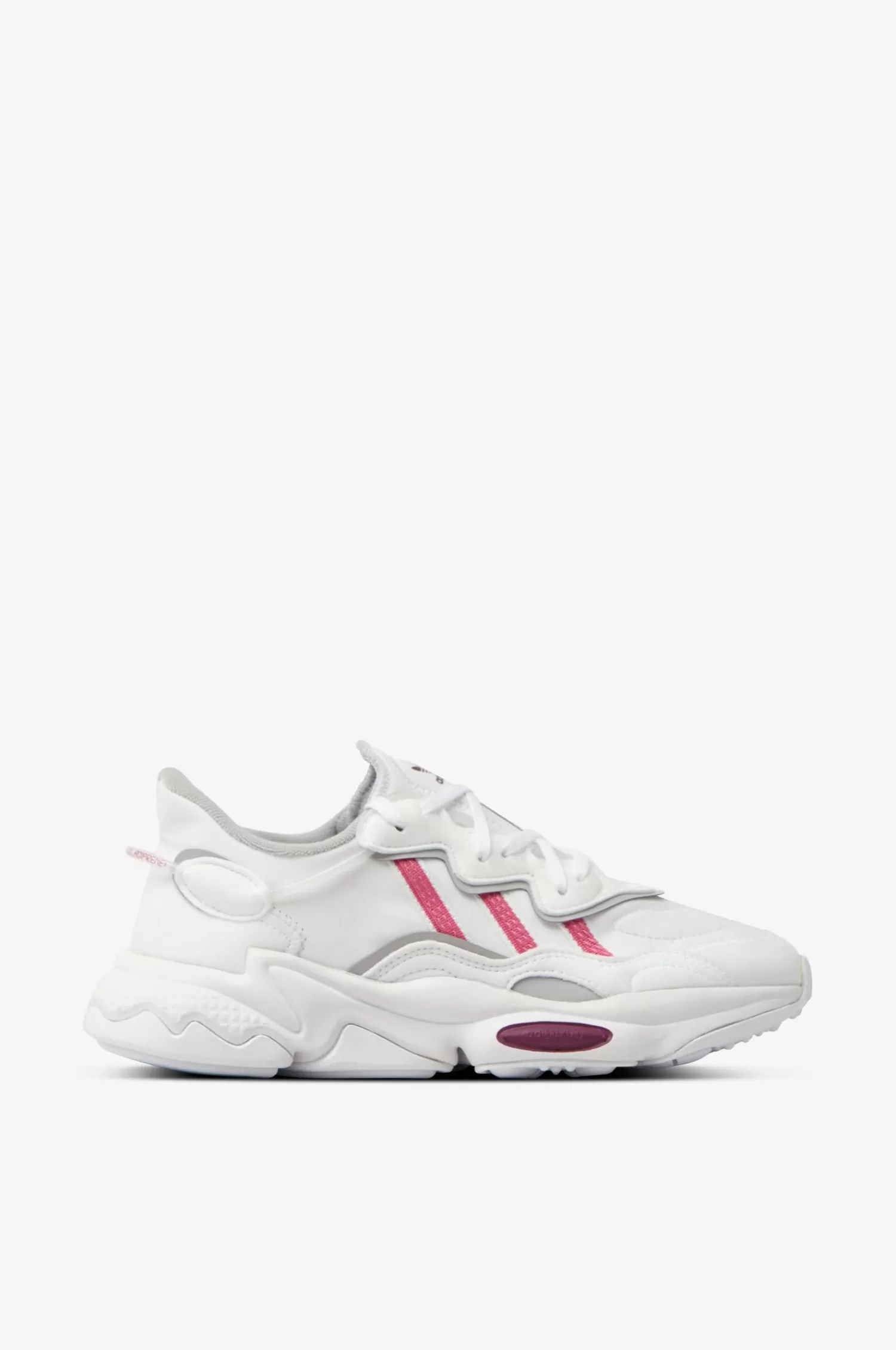 Dam adidas Originals Sneakers Ozweego 3