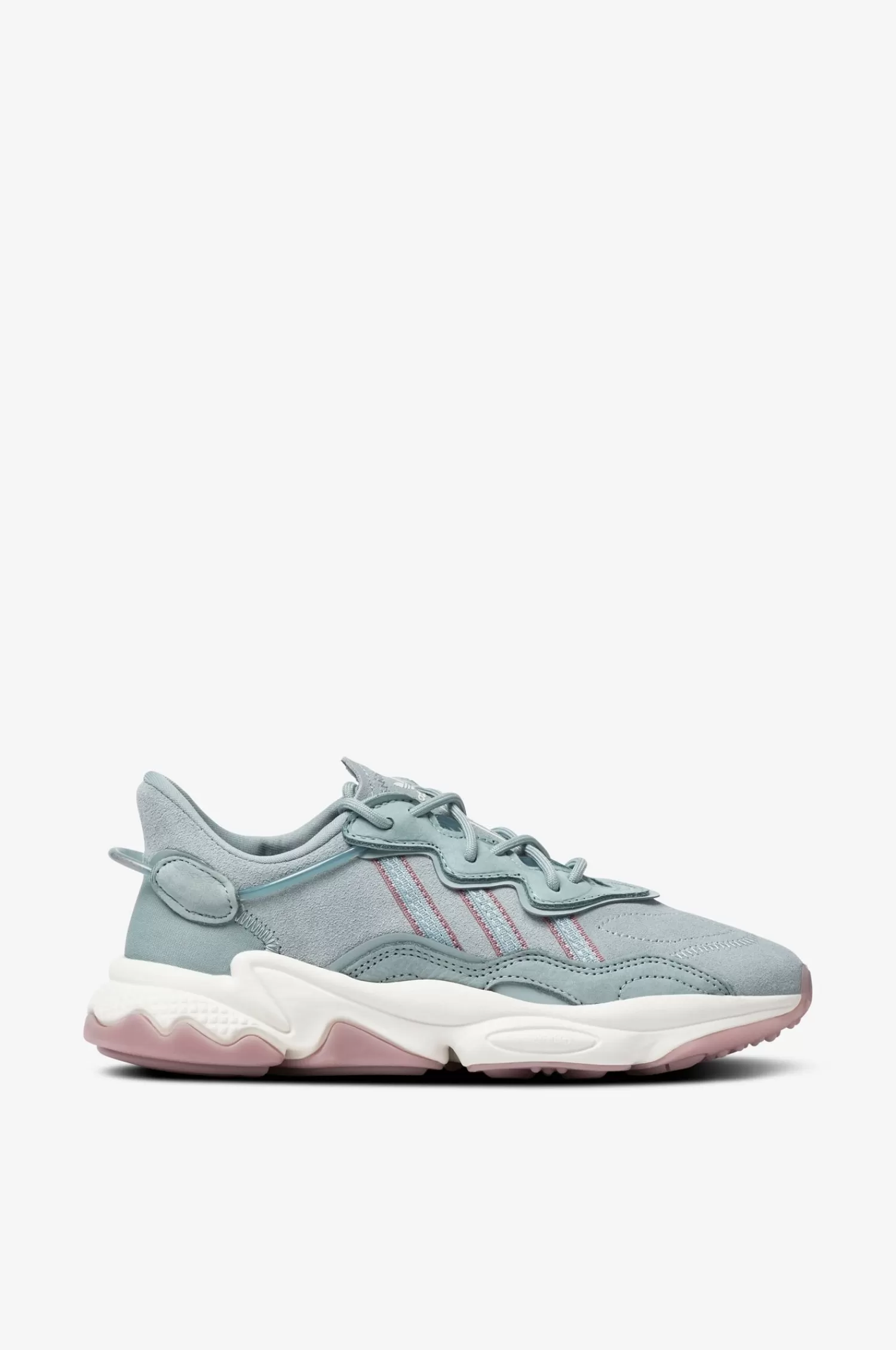 Dam adidas Originals Sneakers Ozweego W