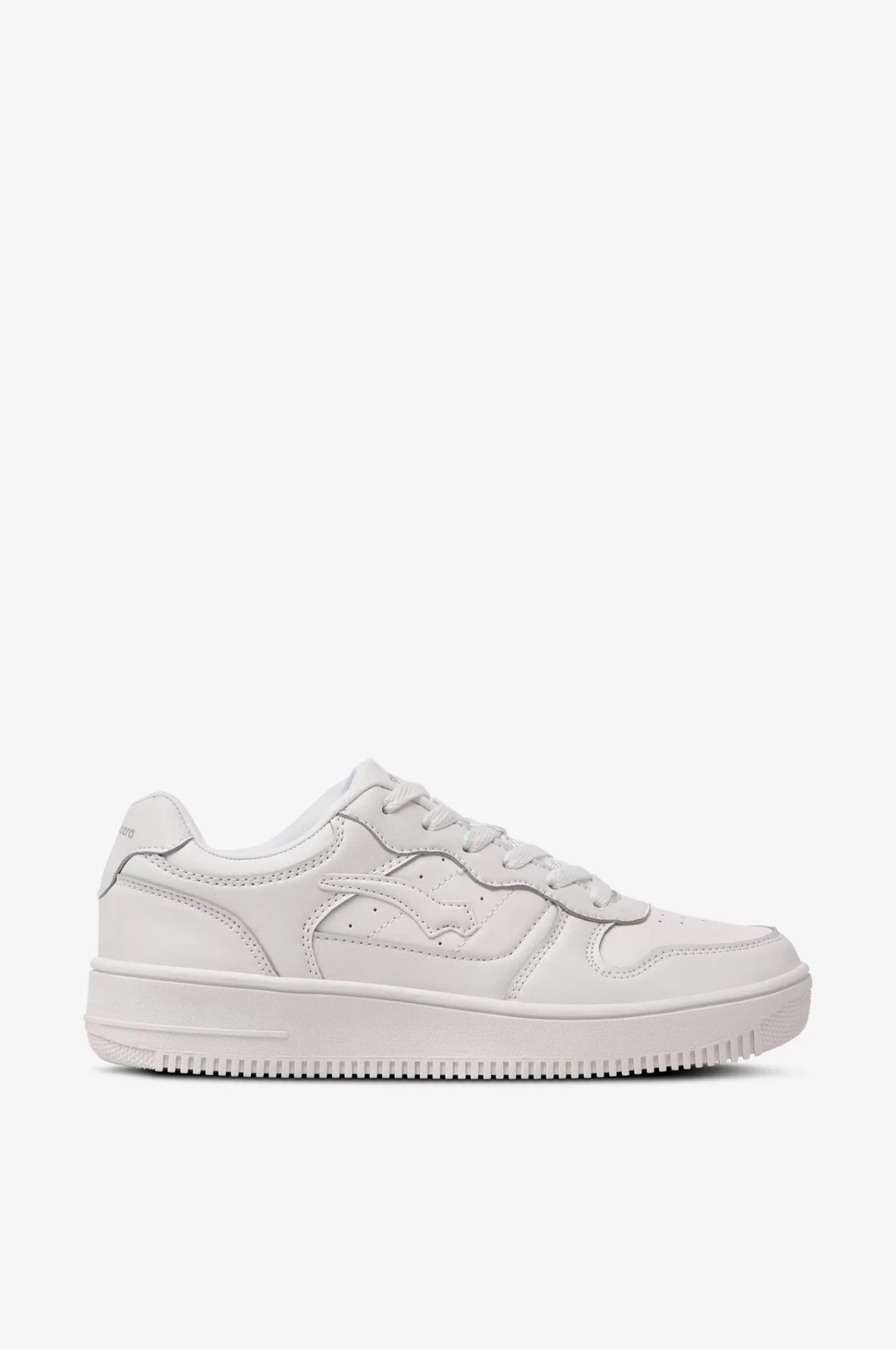 Dam Bagheera Sneakers Plaza