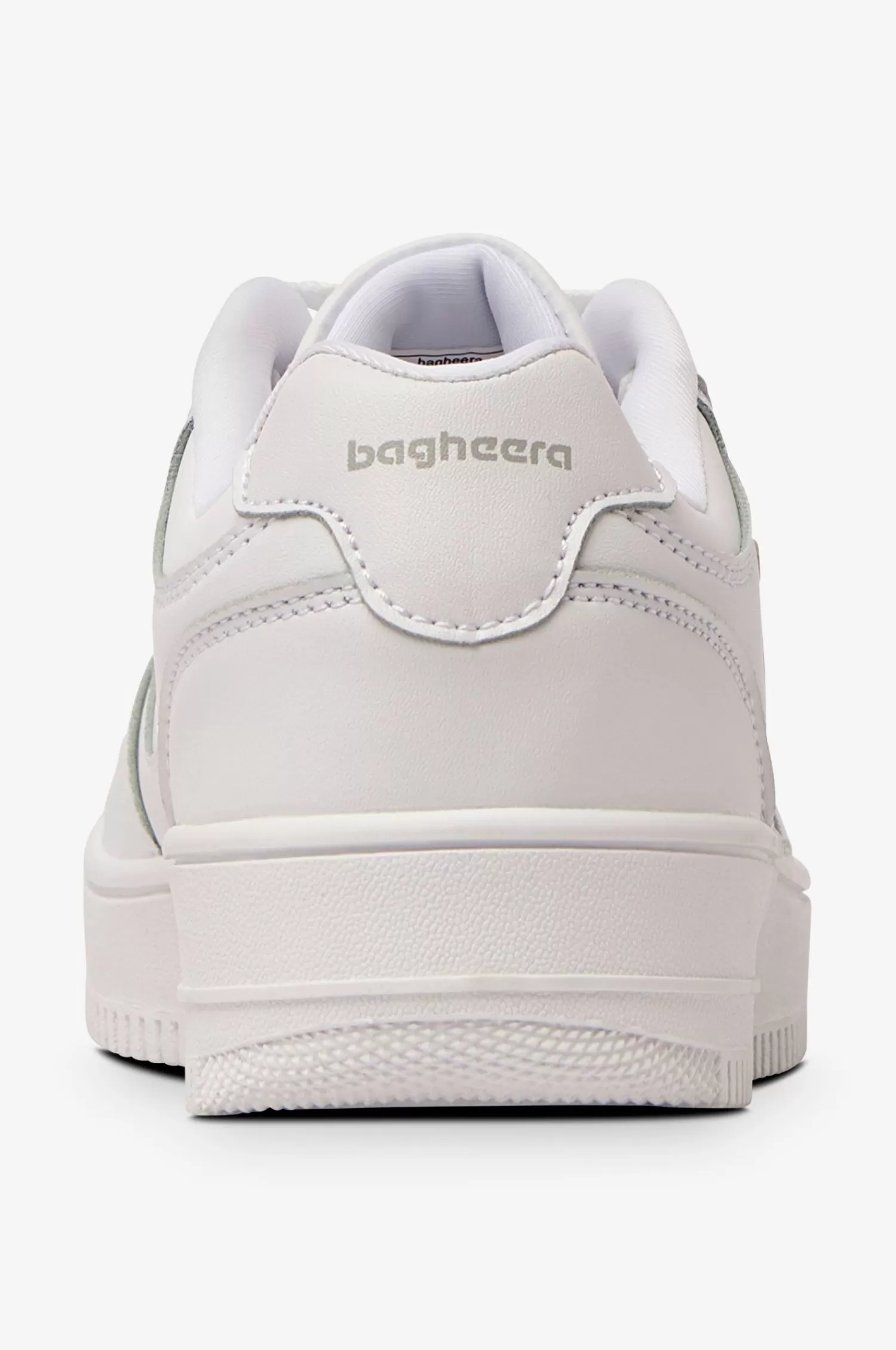 Dam Bagheera Sneakers Plaza