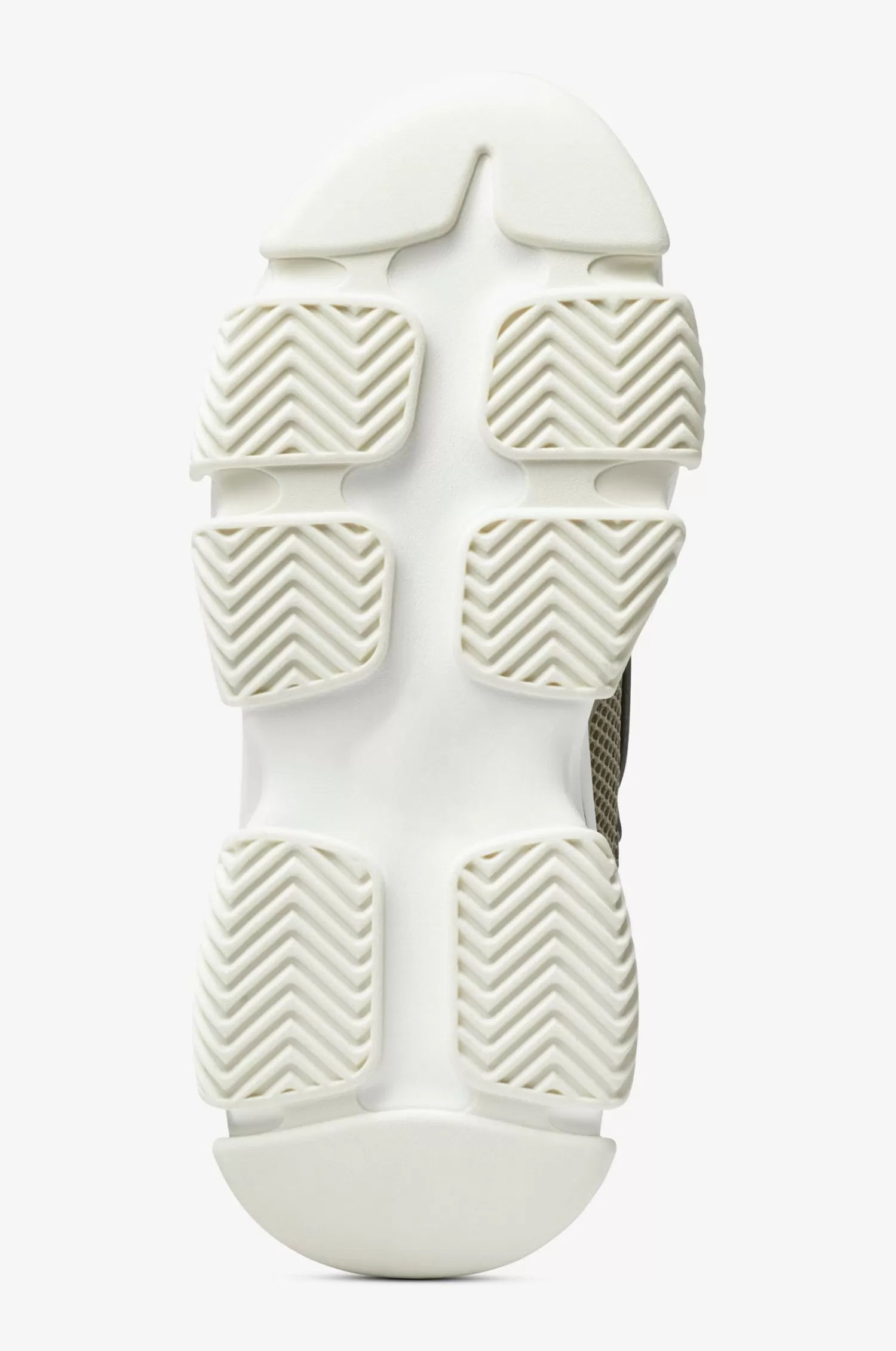 Dam Steve Madden Sneakers Possession