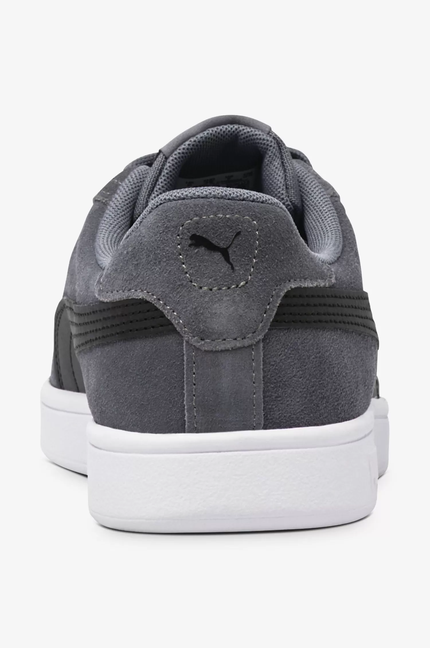 Dam Puma Sneakers Smash 3.0