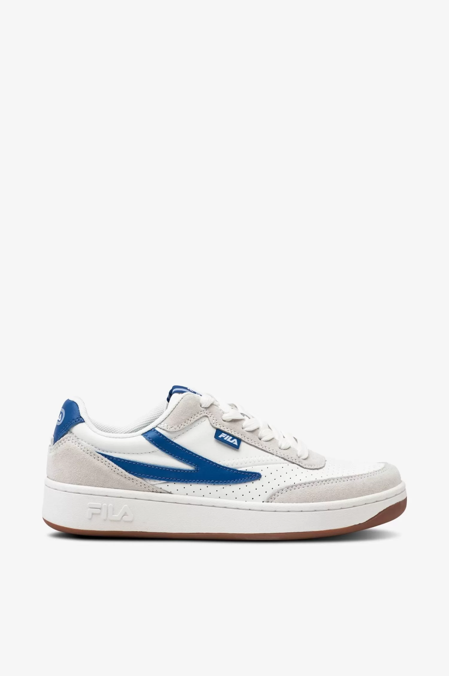 Dam FILA Sneakers Sevaro S Wmn