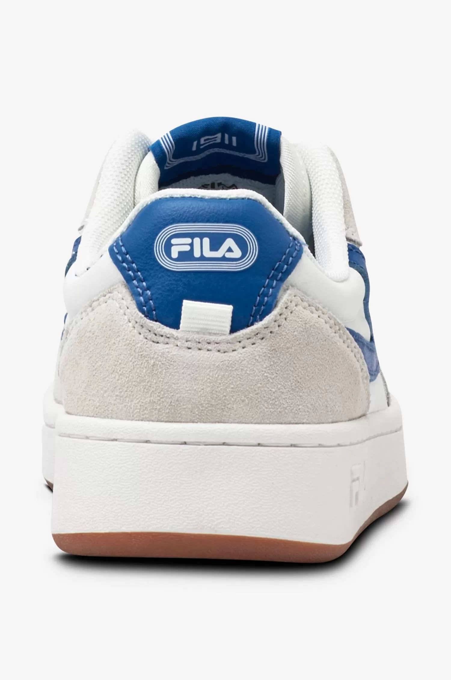 Dam FILA Sneakers Sevaro S Wmn