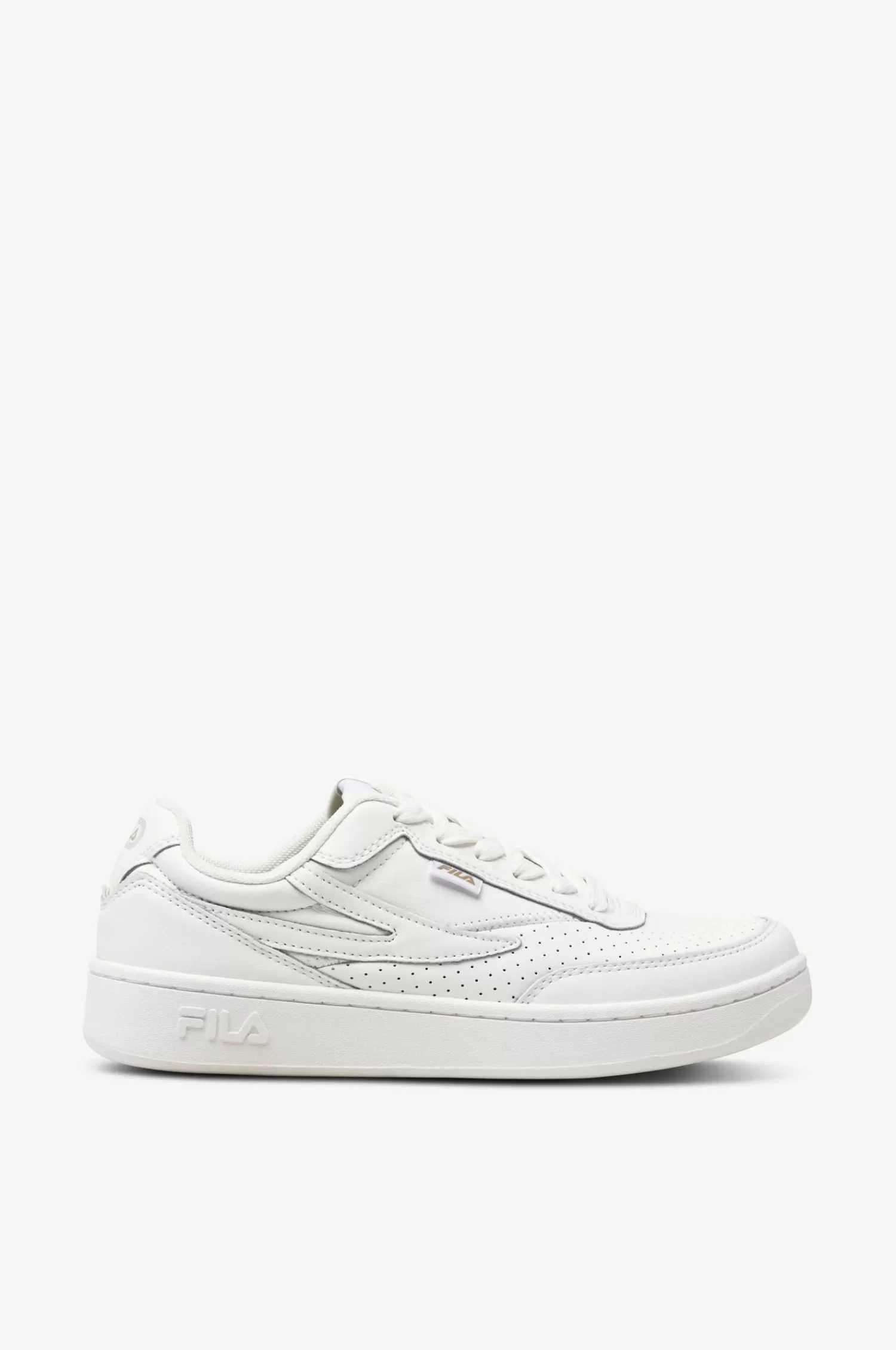 Dam FILA Sneakers Sevaro Wmn