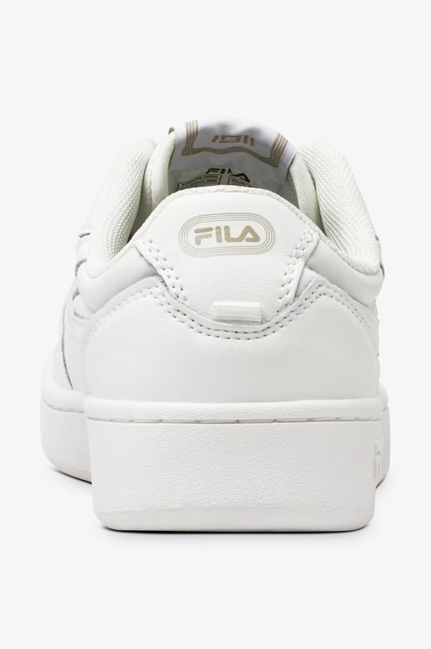 Dam FILA Sneakers Sevaro Wmn